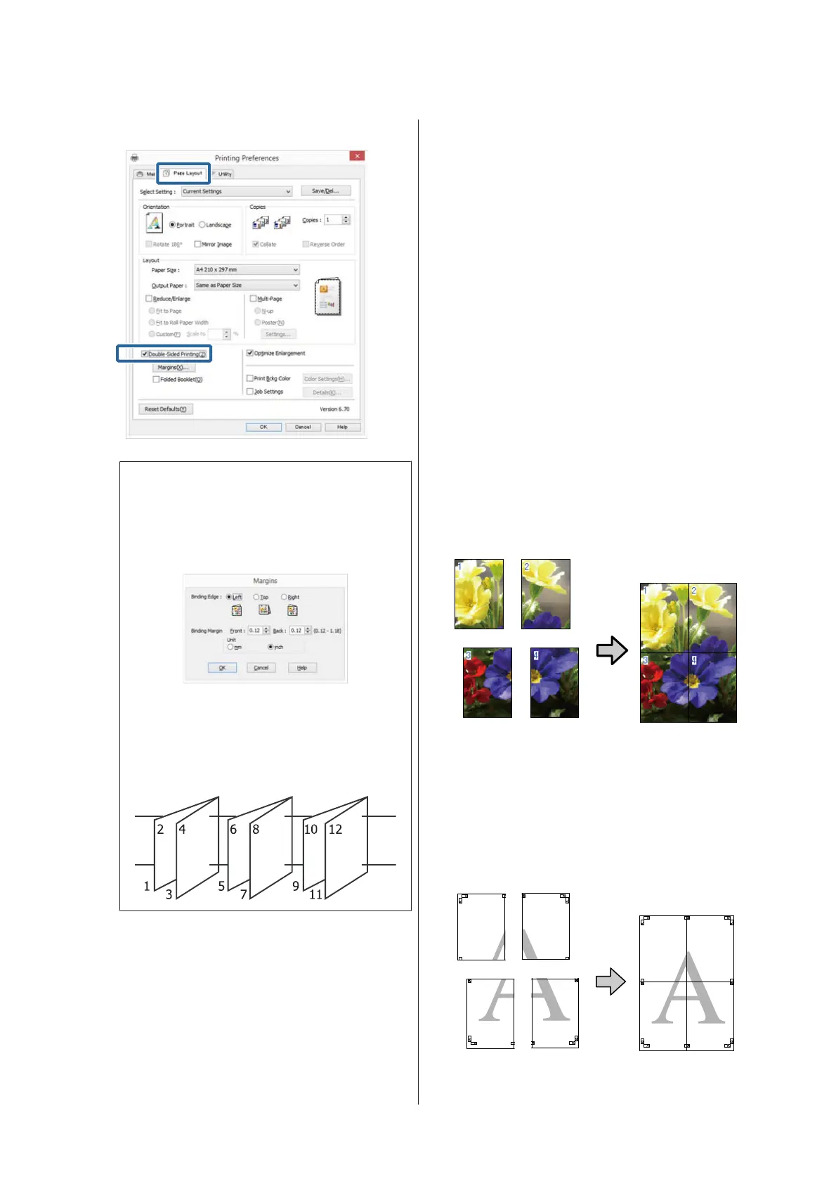 Page #57 background image
