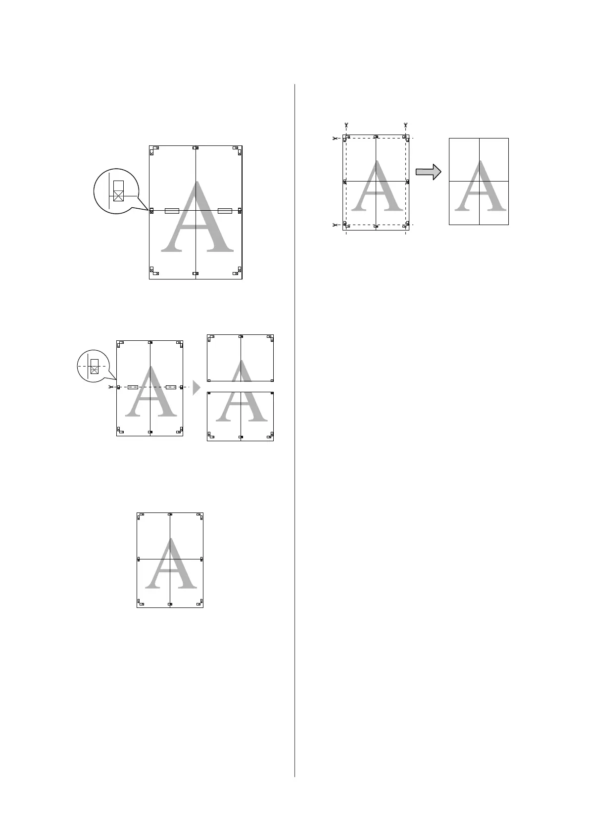 Page #61 background image