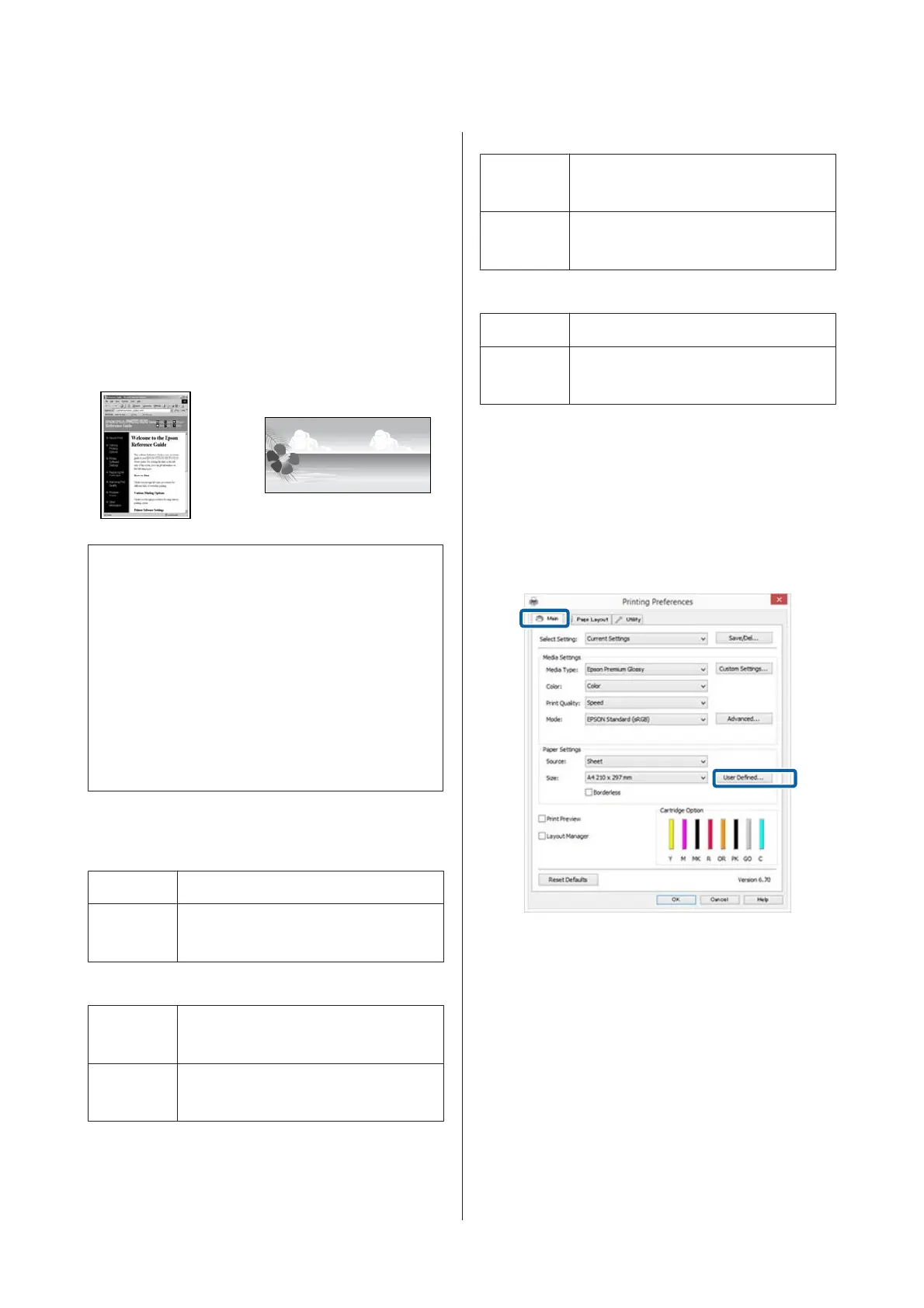 Page #62 background image