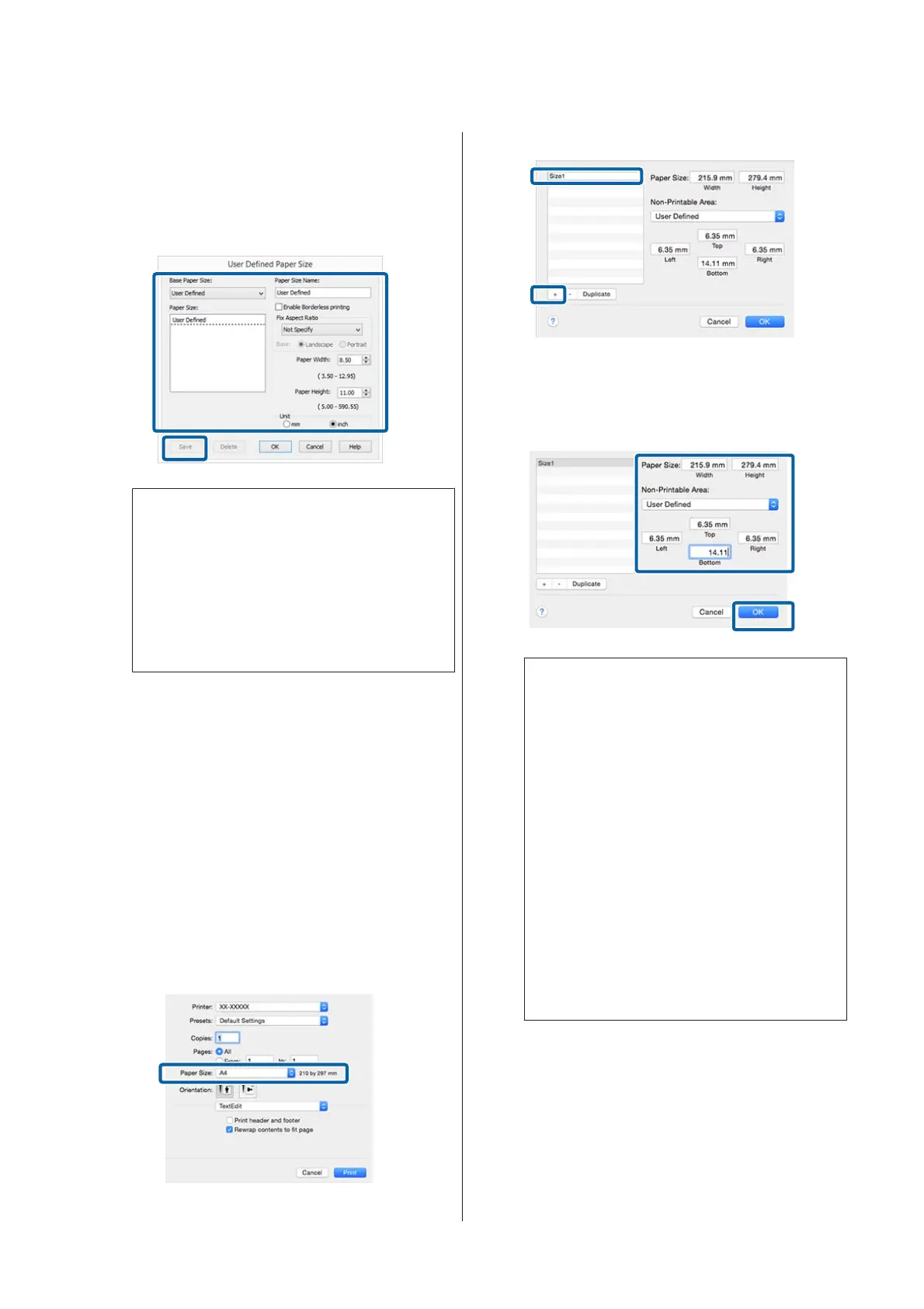 Page #63 background image