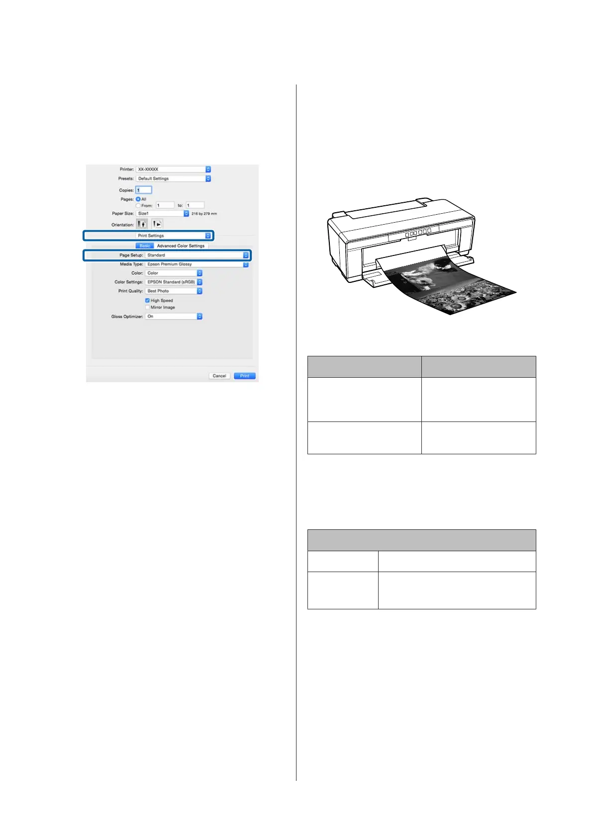 Page #64 background image