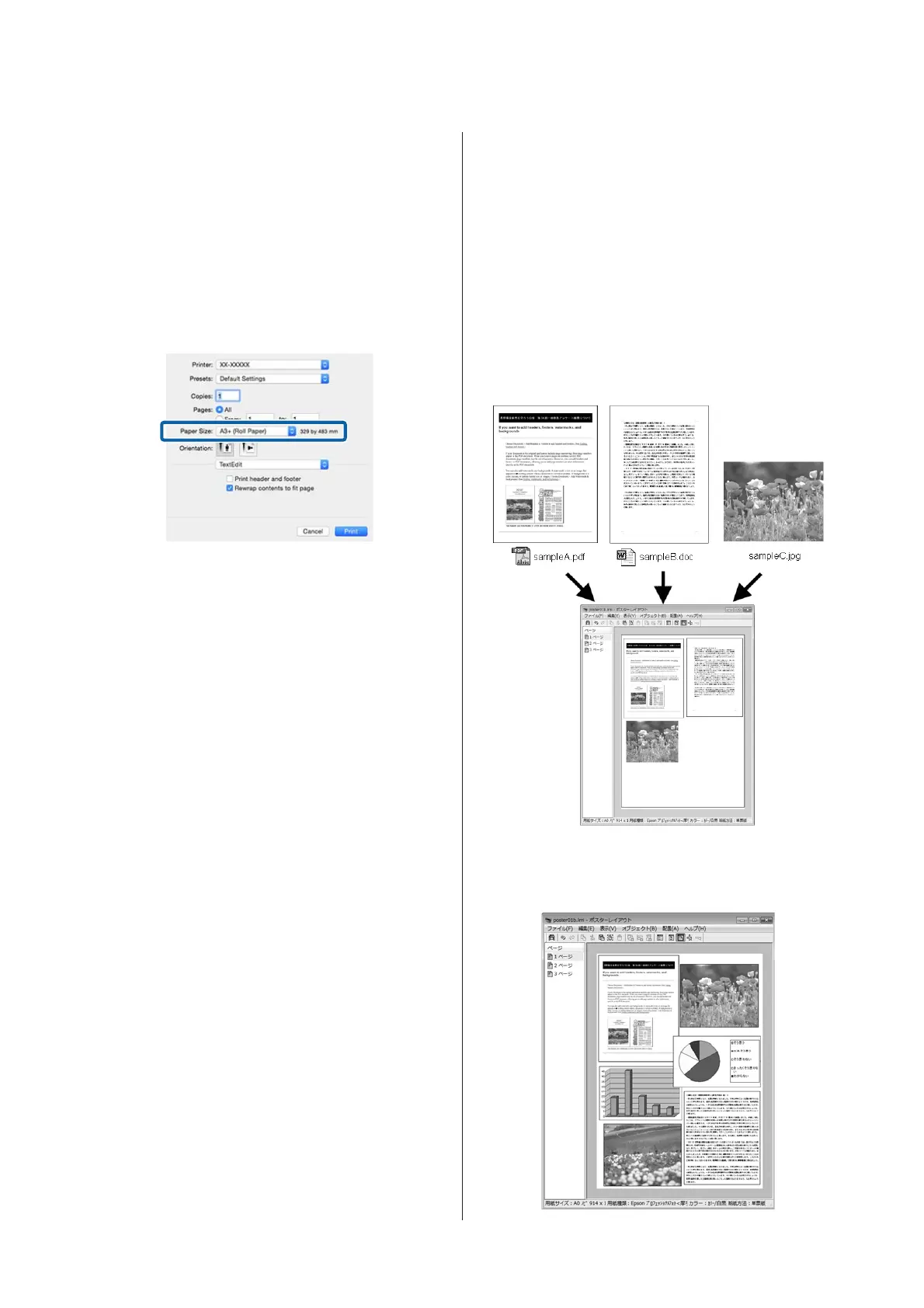 Page #66 background image