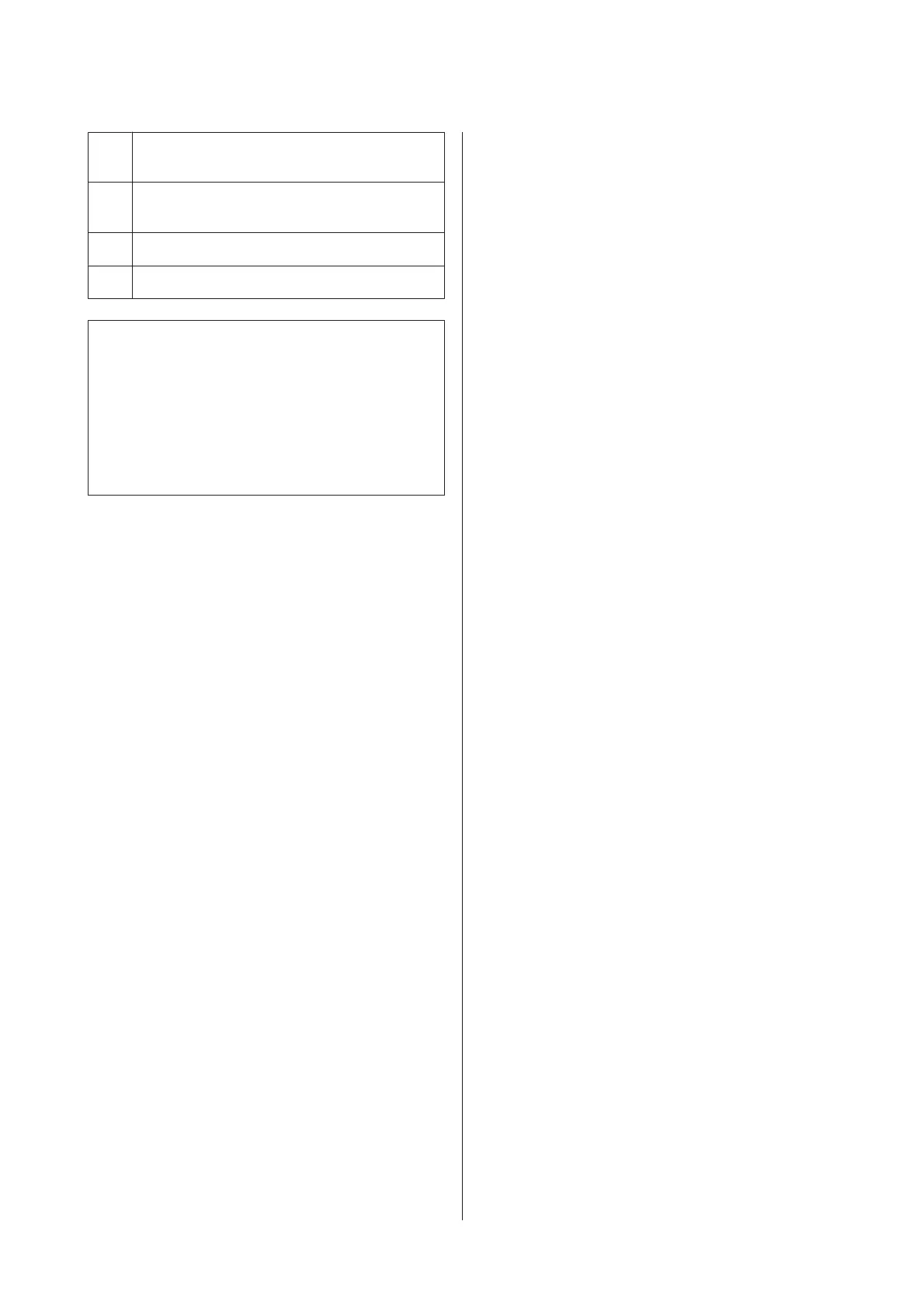 Page #70 background image