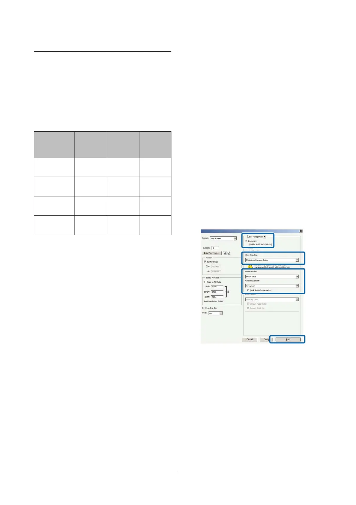 Page #72 background image
