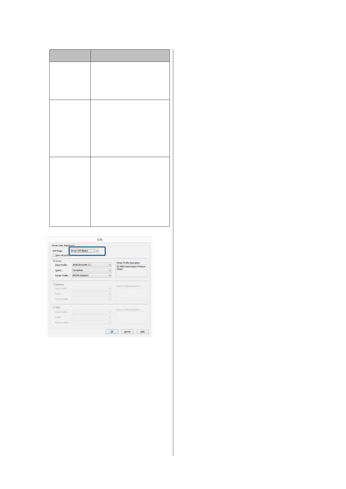 Page #76 background image