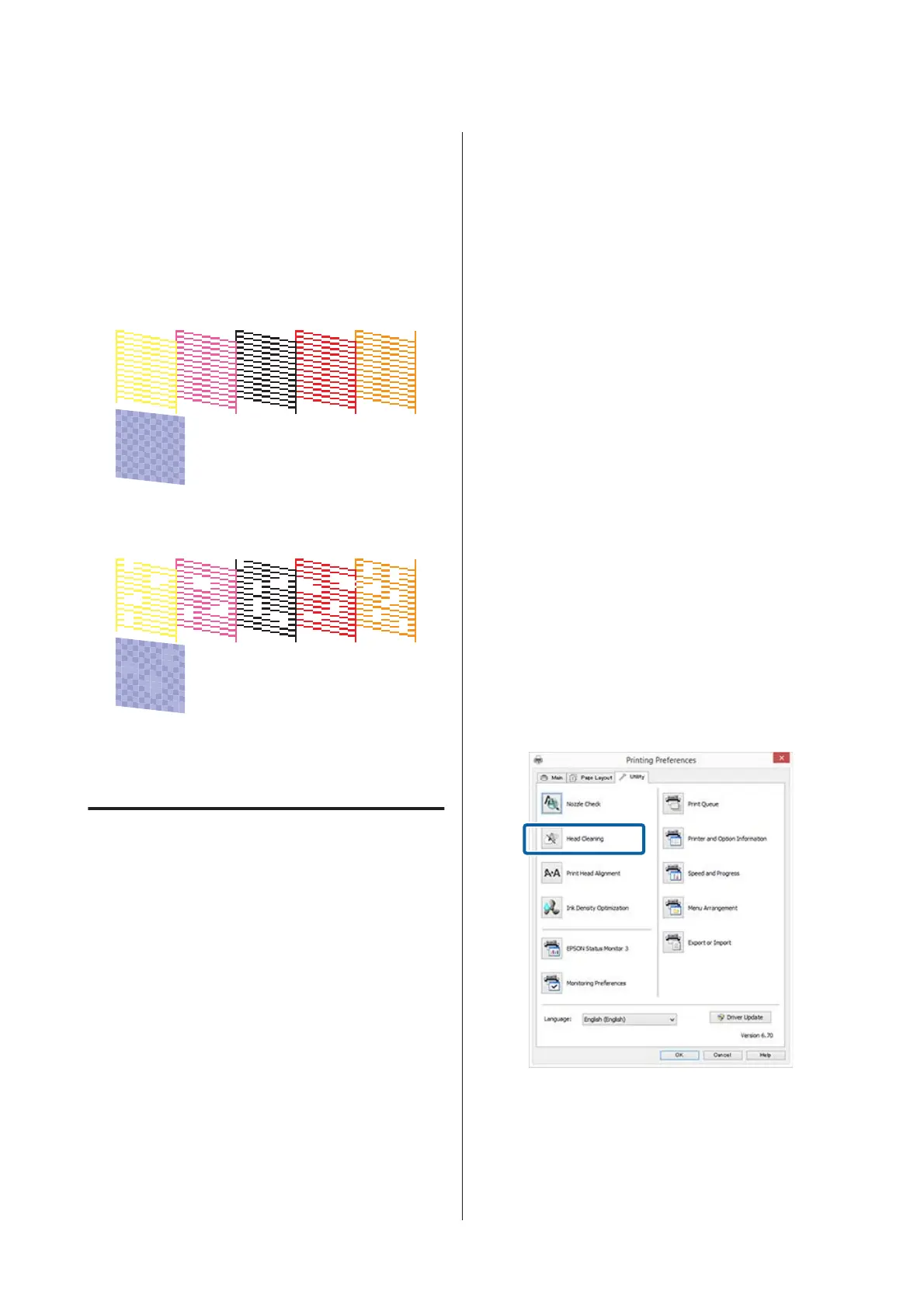 Page #78 background image