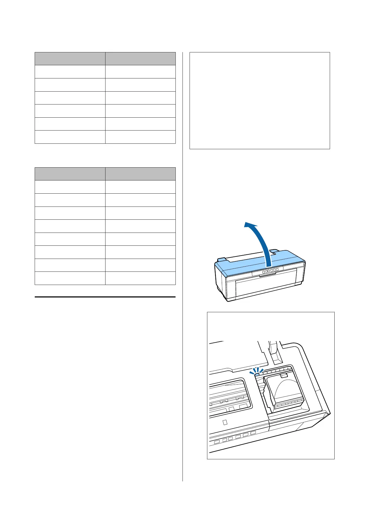 Page #81 background image