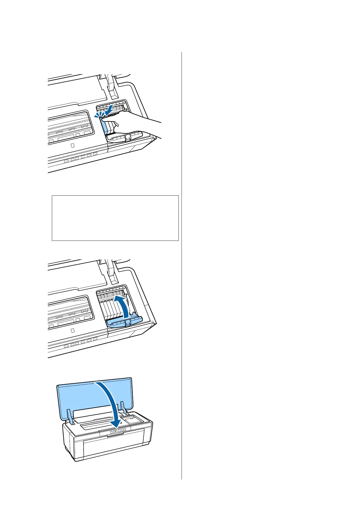 Page #83 background image