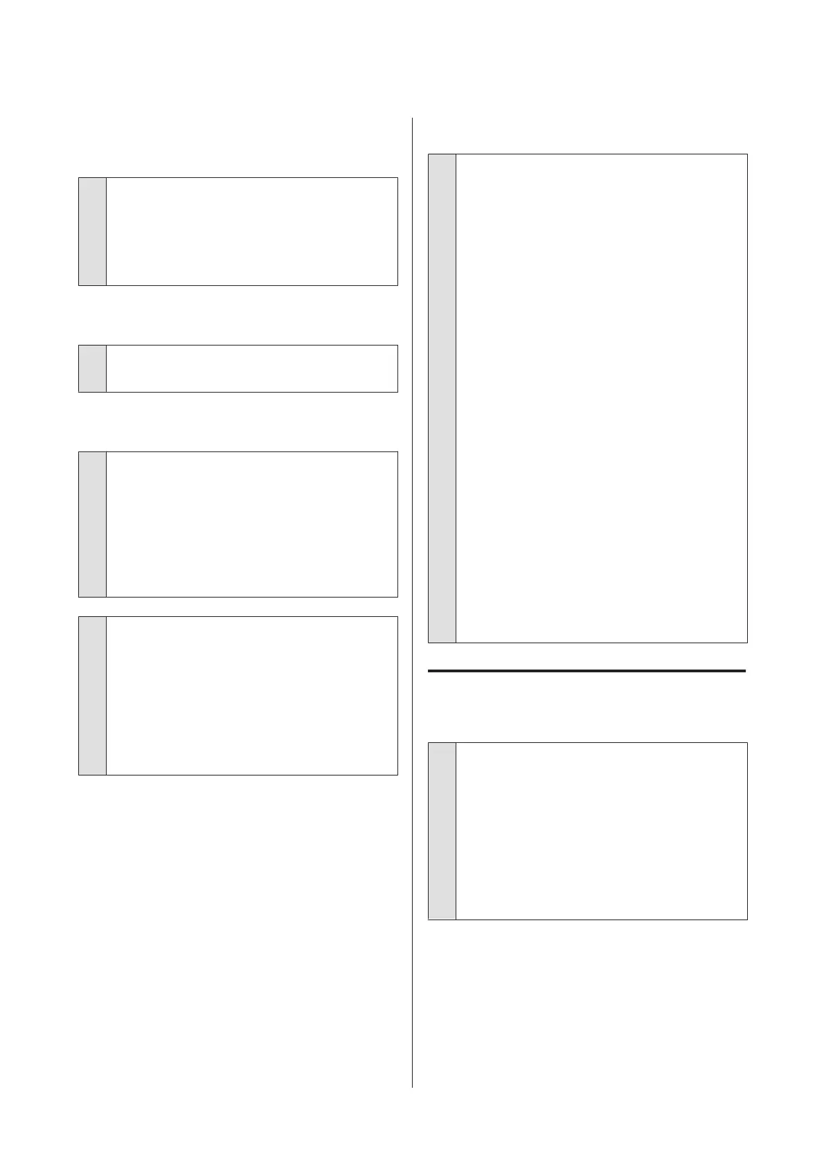 Page #90 background image