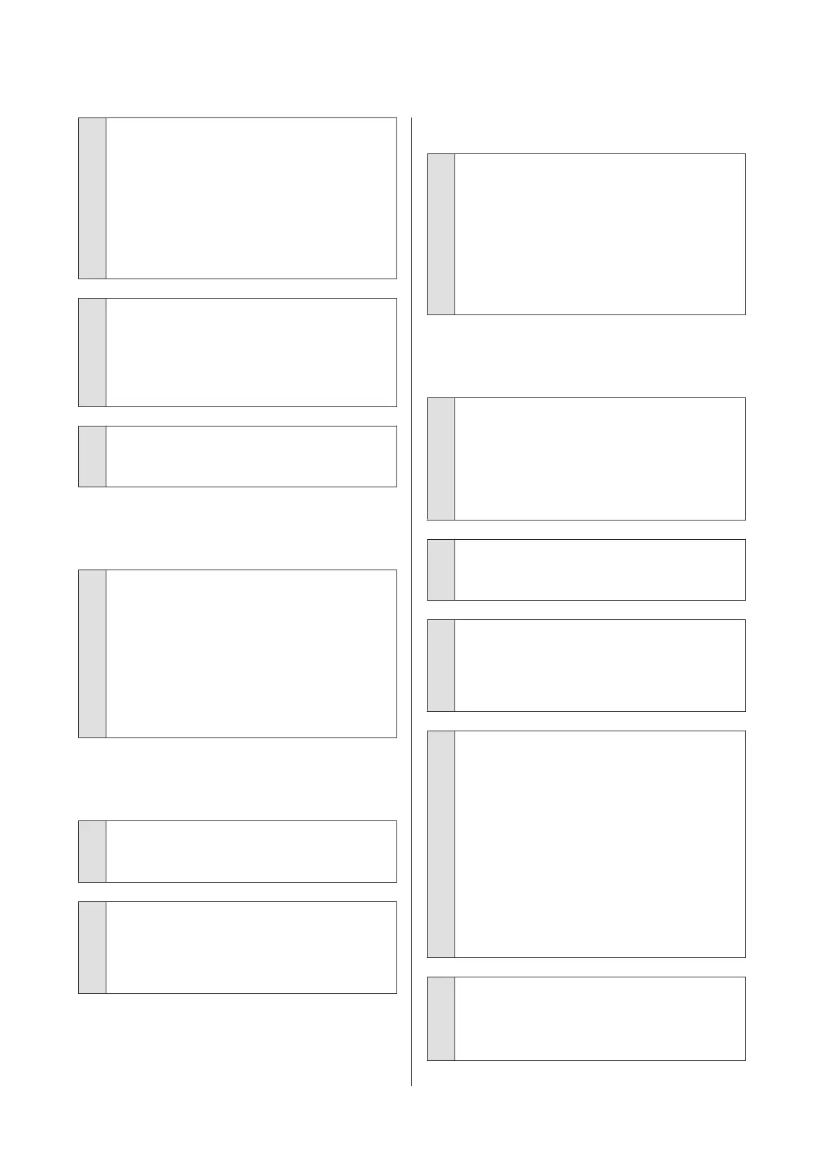Page #92 background image