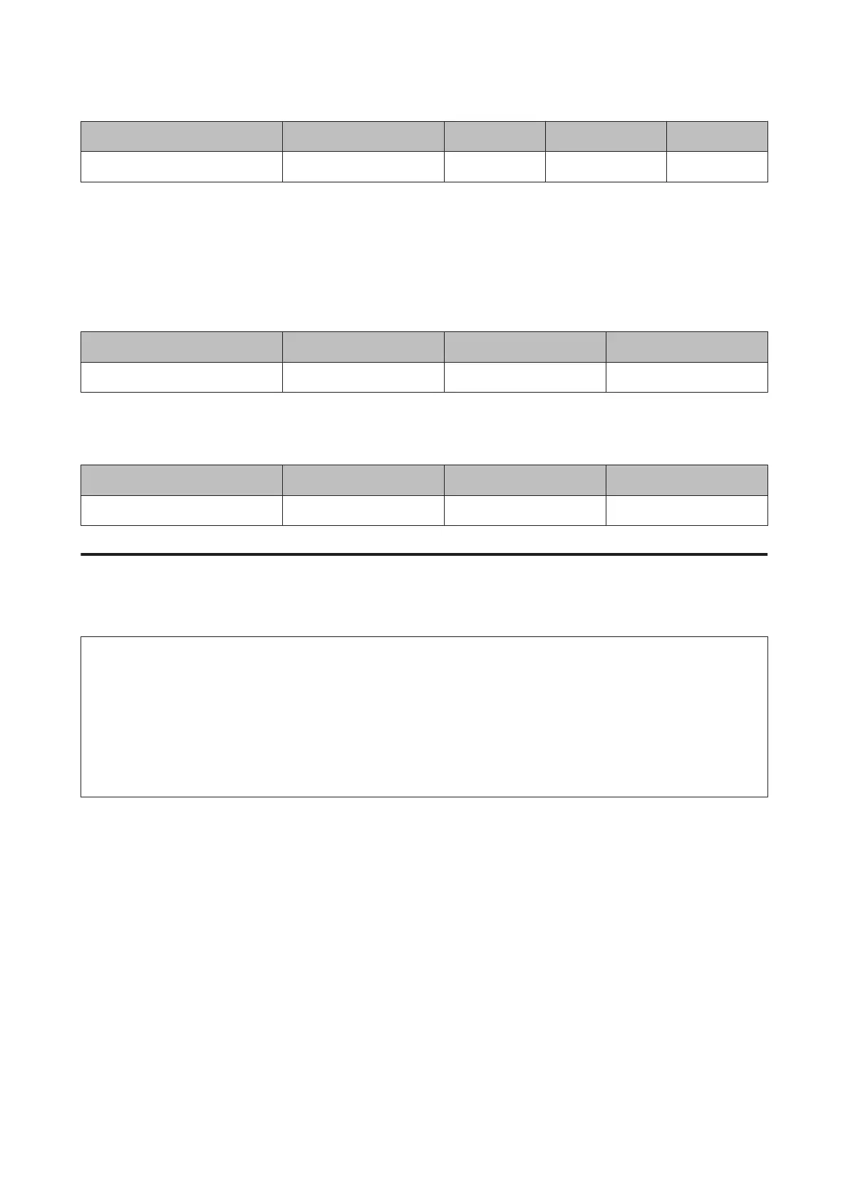 Page #100 background image