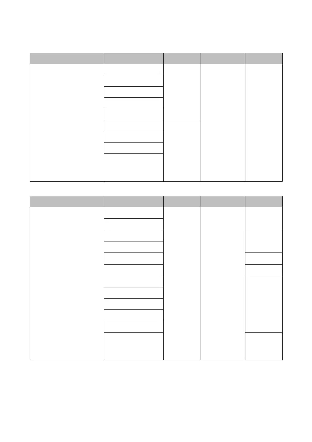 Page #101 background image