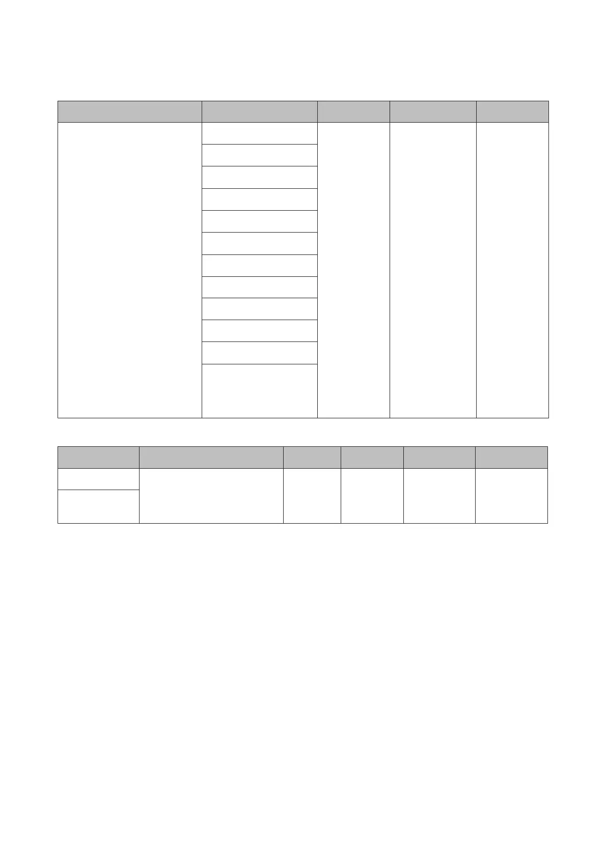 Page #102 background image