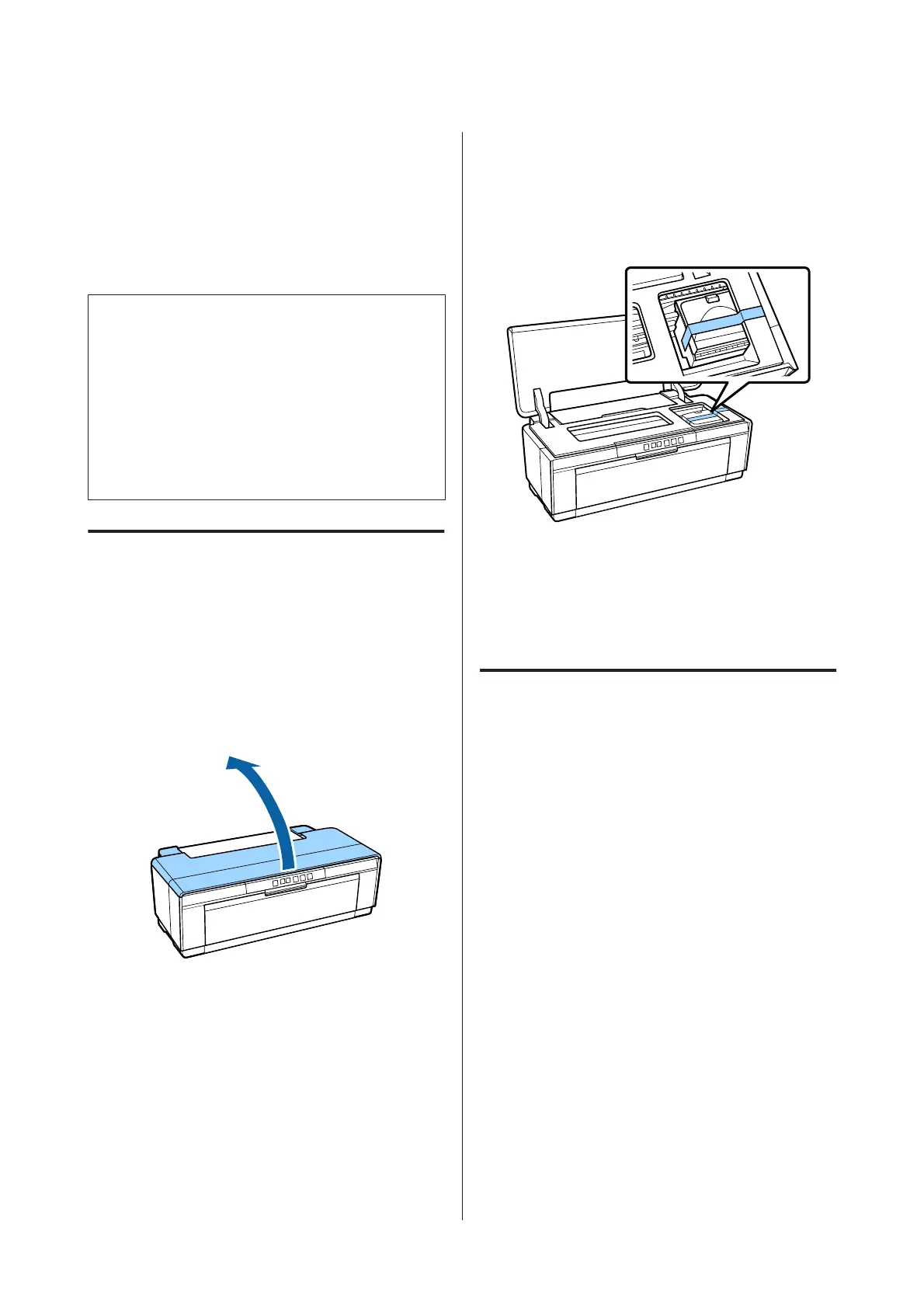 Page #103 background image