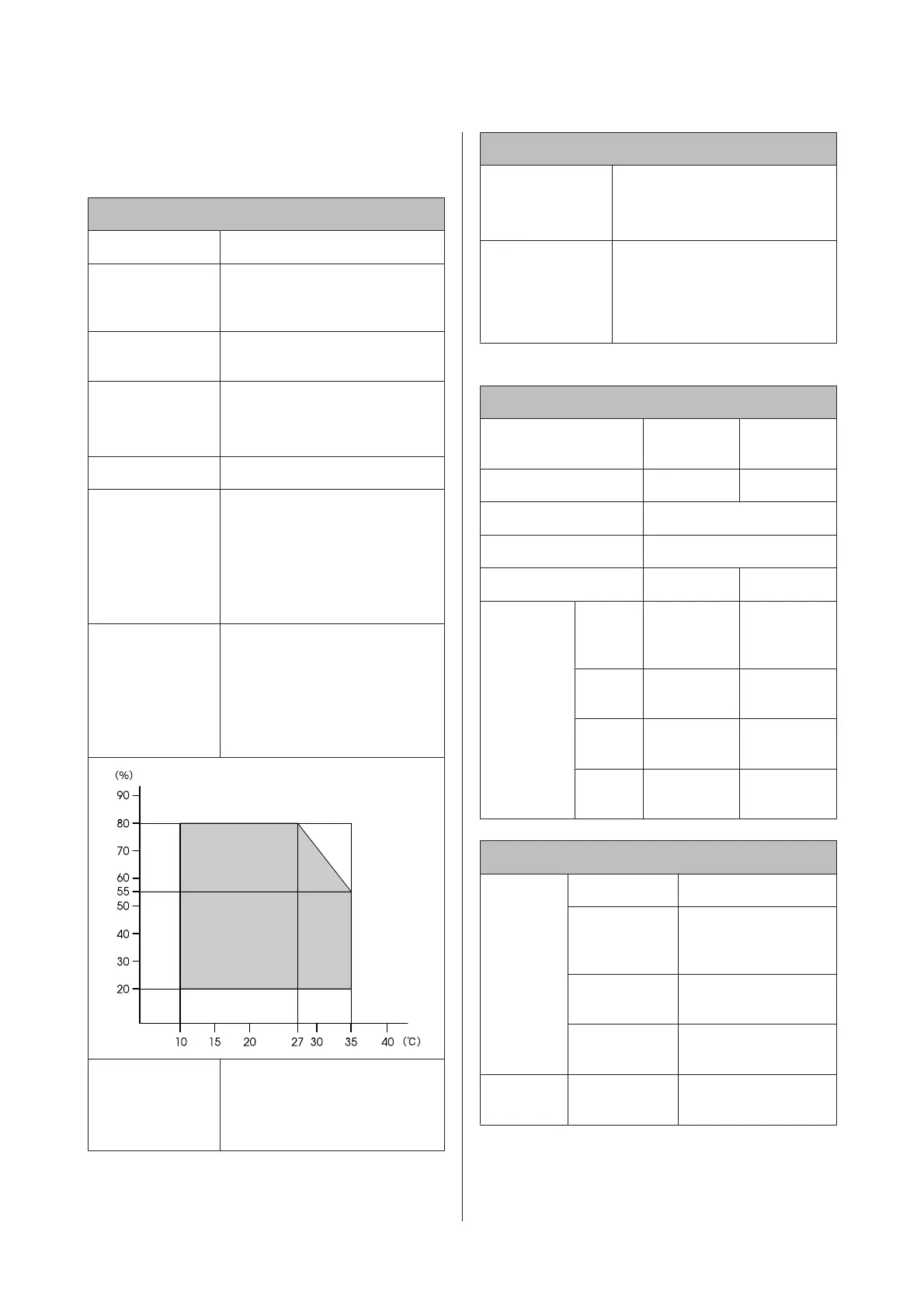 Page #104 background image