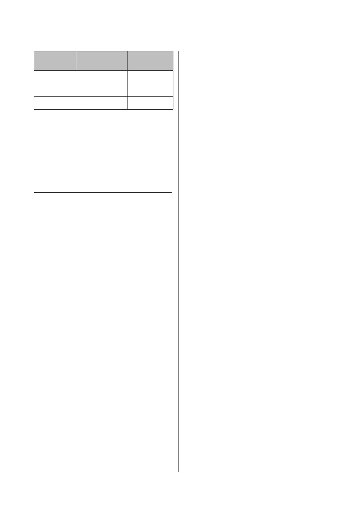 Page #111 background image