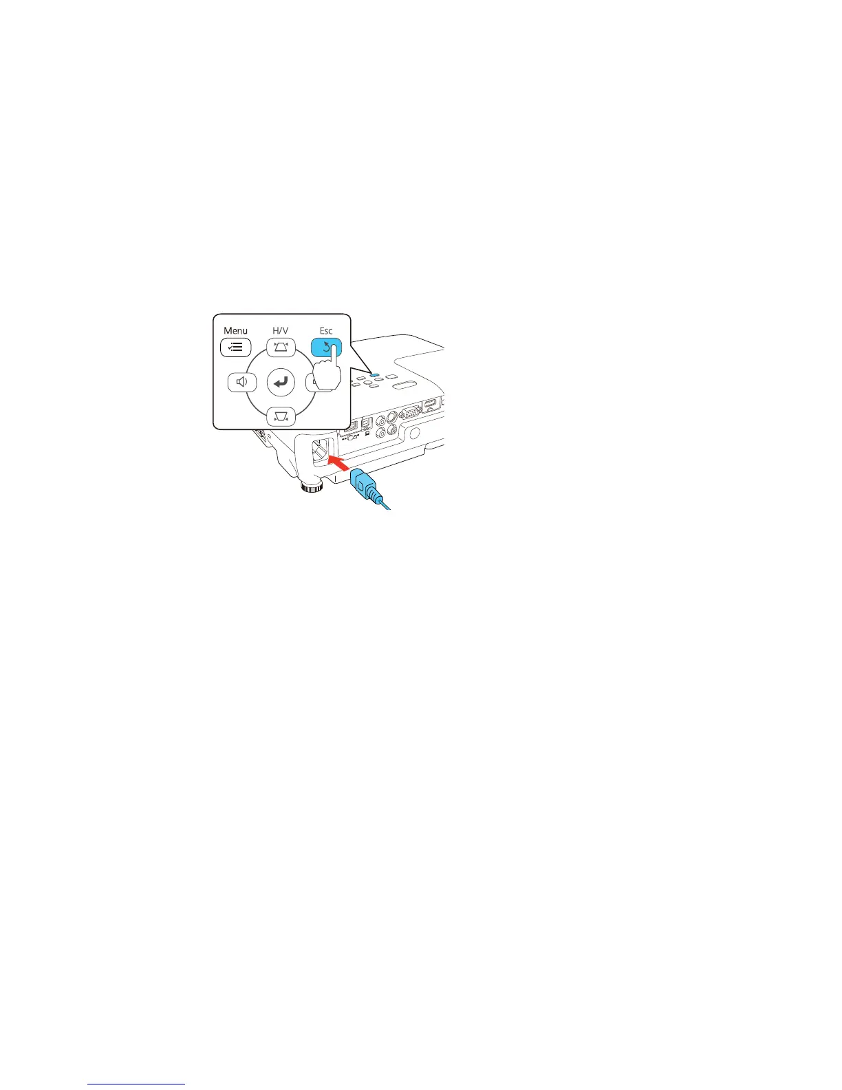 Page #127 background image