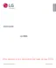 Preview: User Guide