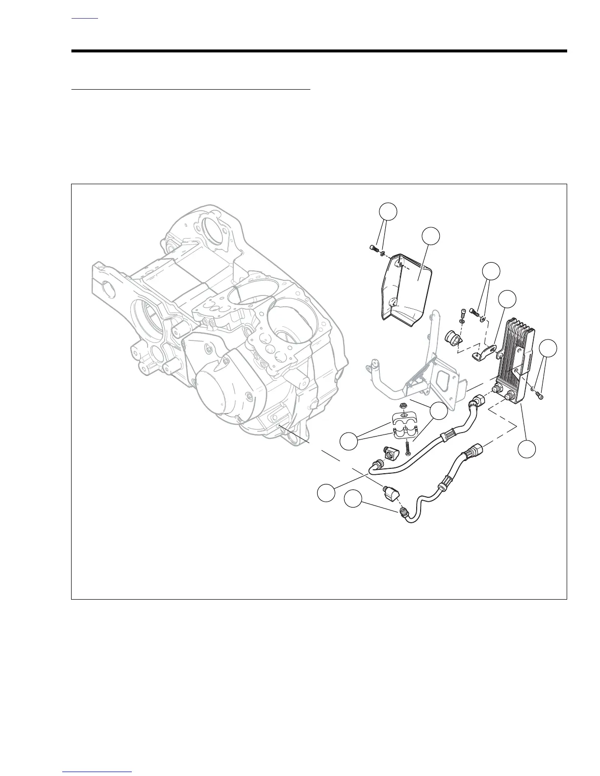 Page #306 background image