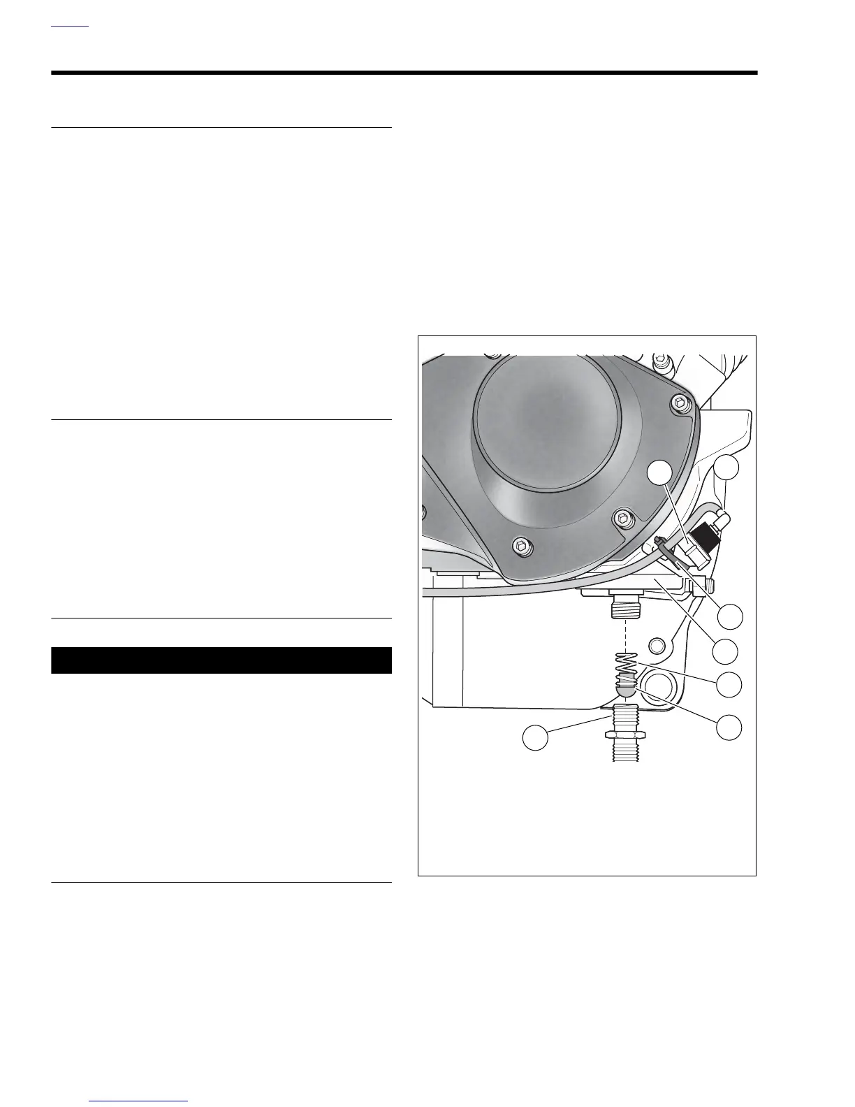 Page #317 background image
