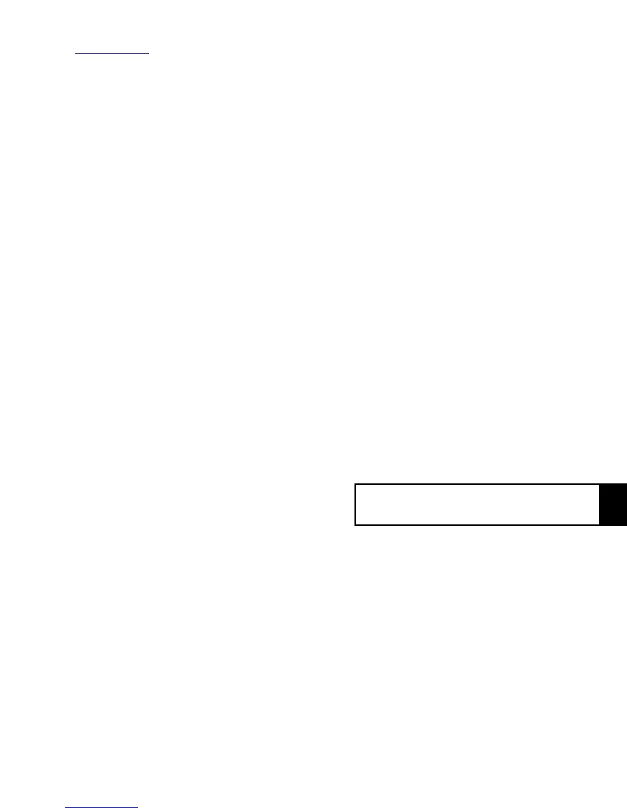 Page #554 background image
