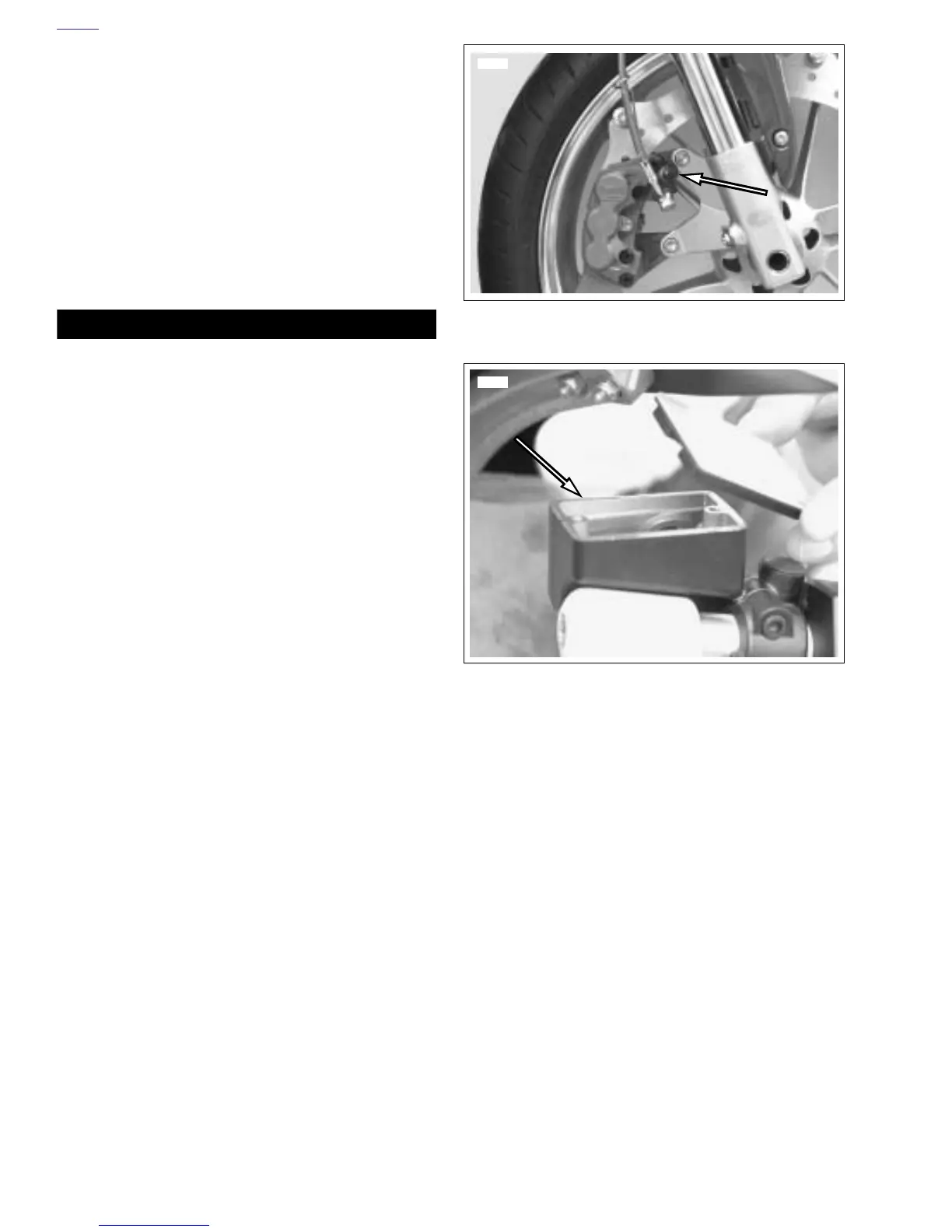 Page #91 background image