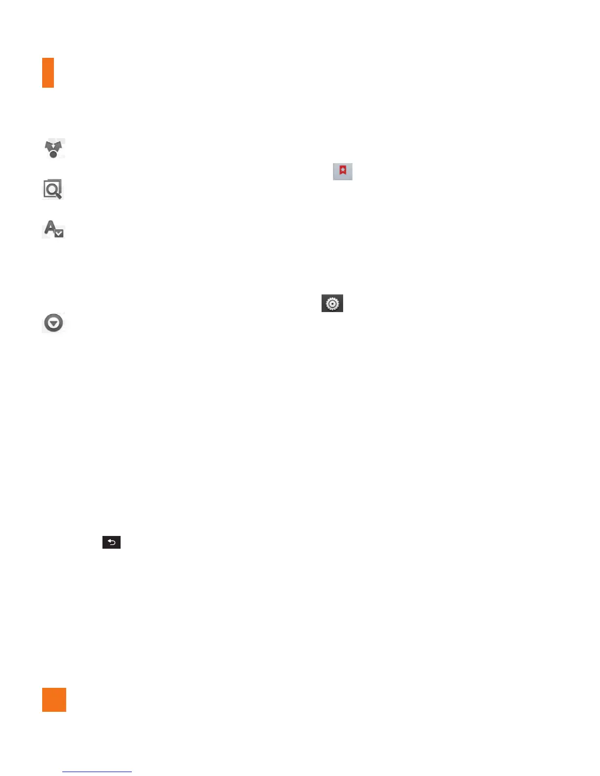 Page #64 background image