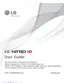 Preview: User Guide