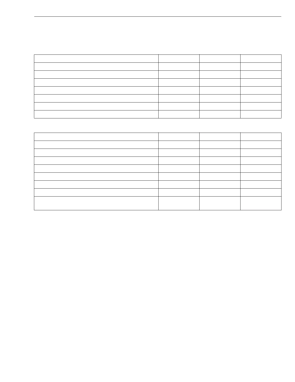 Page #343 background image