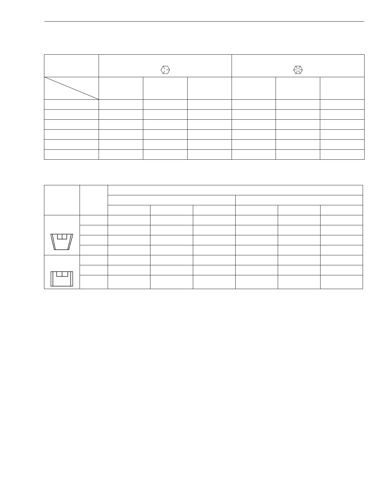Page #363 background image