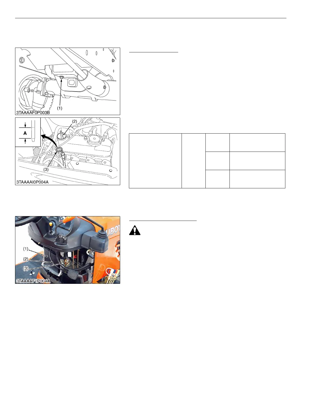 Page #91 background image