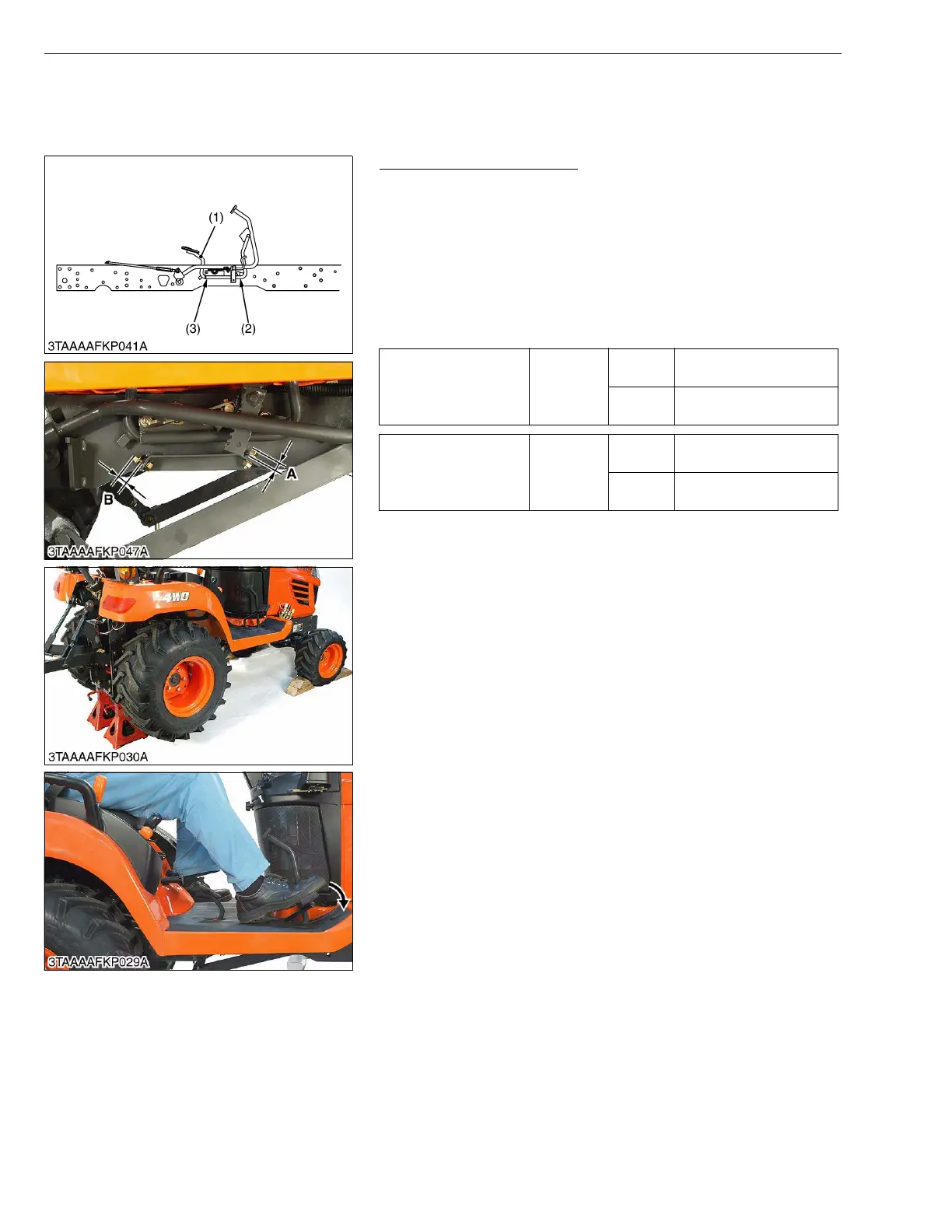 Page #162 background image