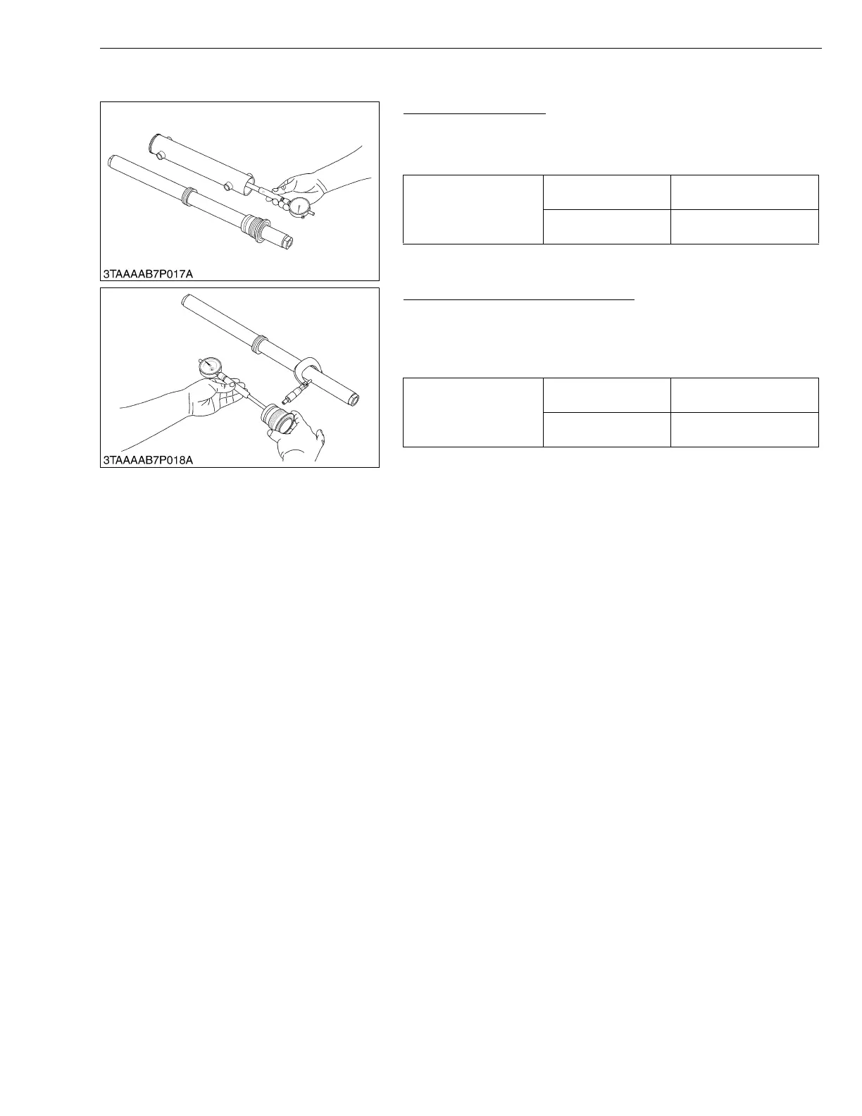 Page #236 background image