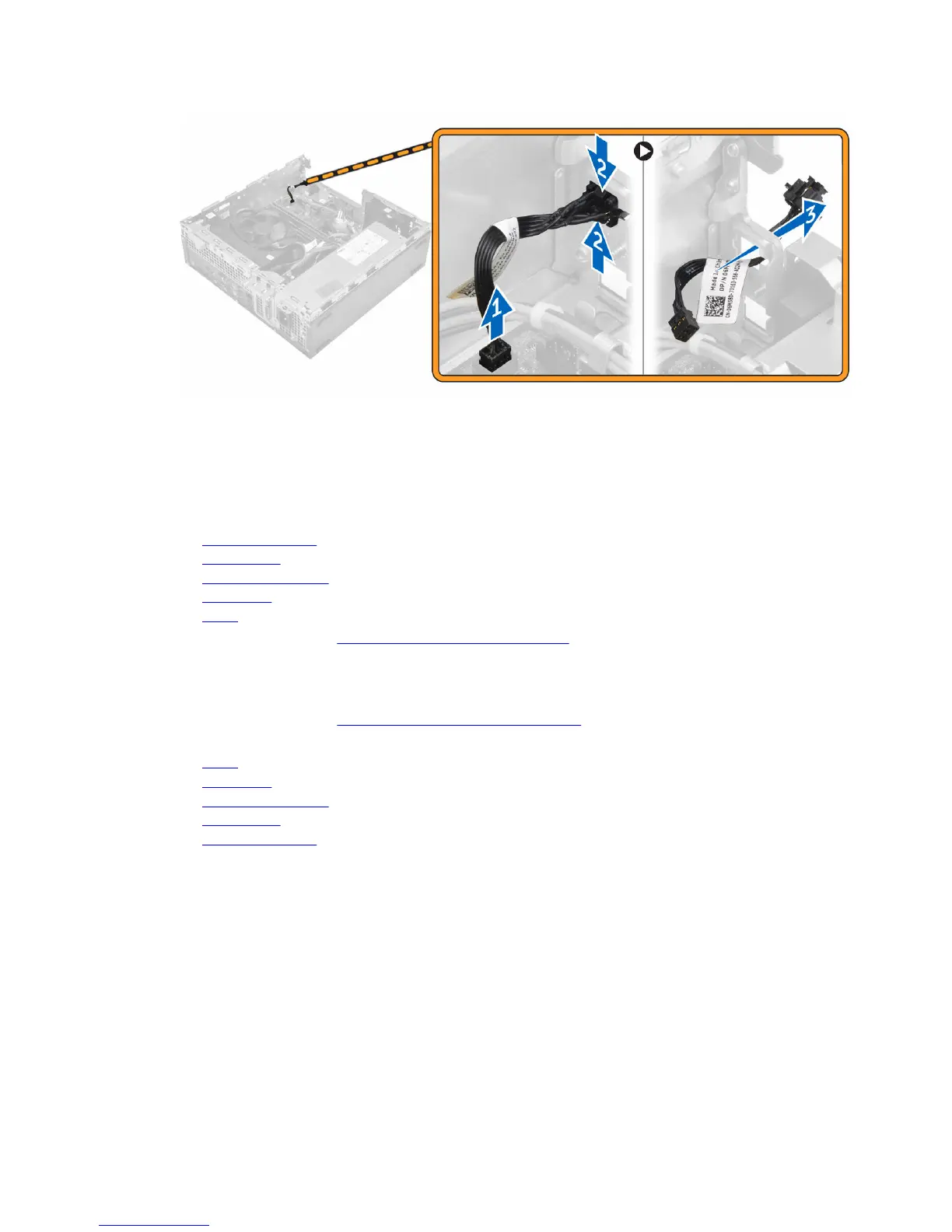 Page #23 background image