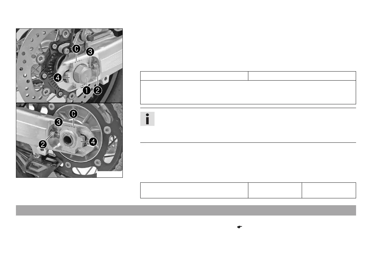 Page #89 background image