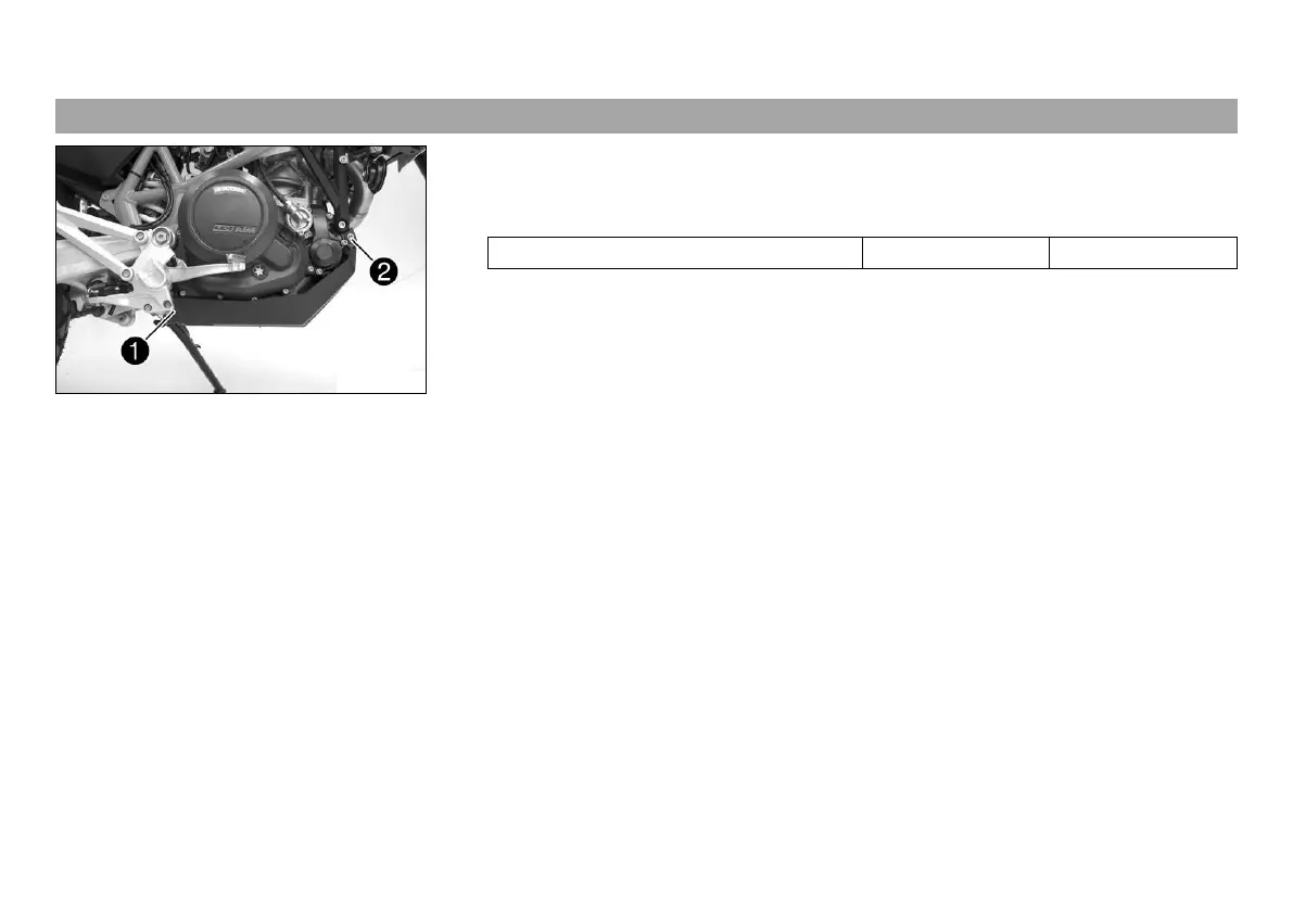 Page #97 background image