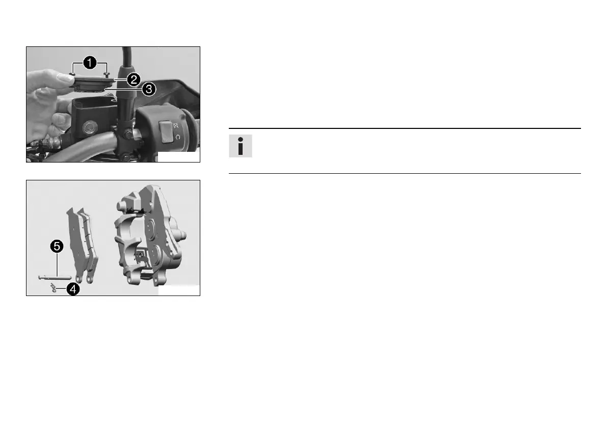 Page #106 background image