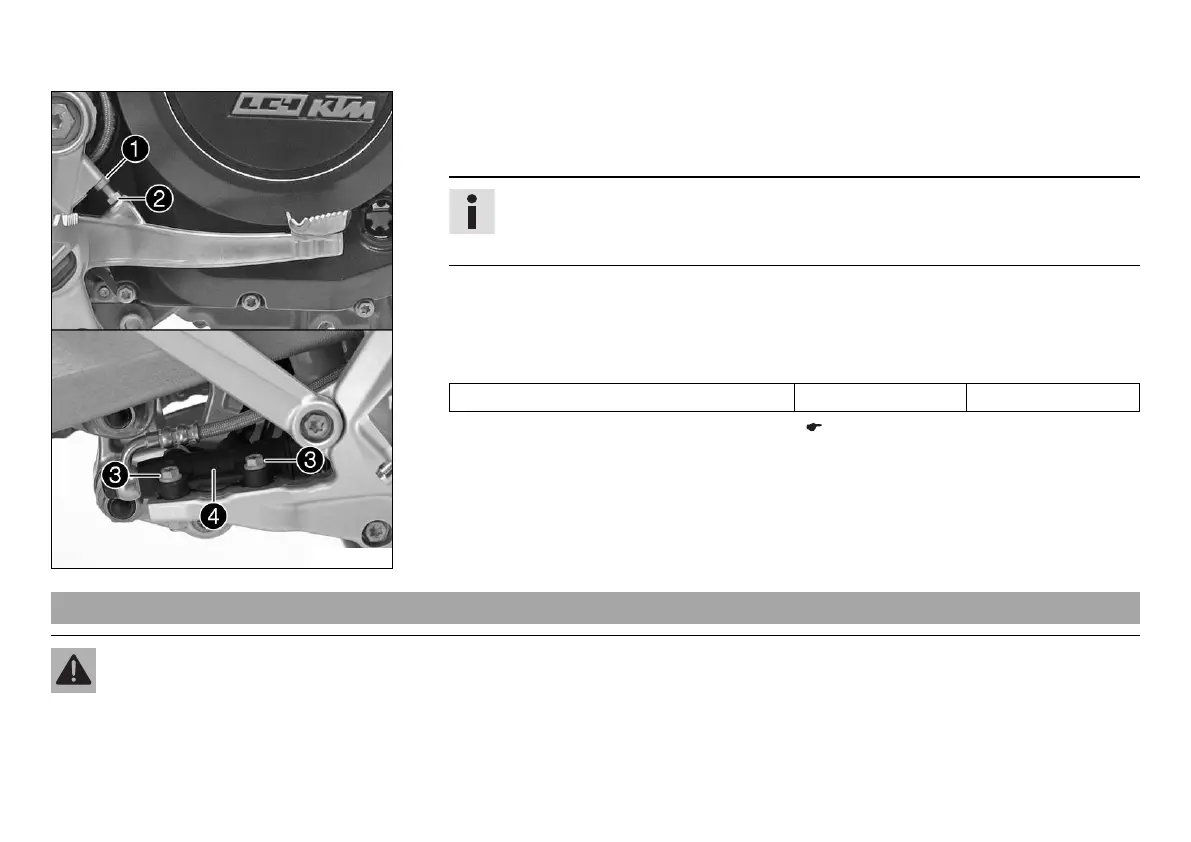 Page #109 background image