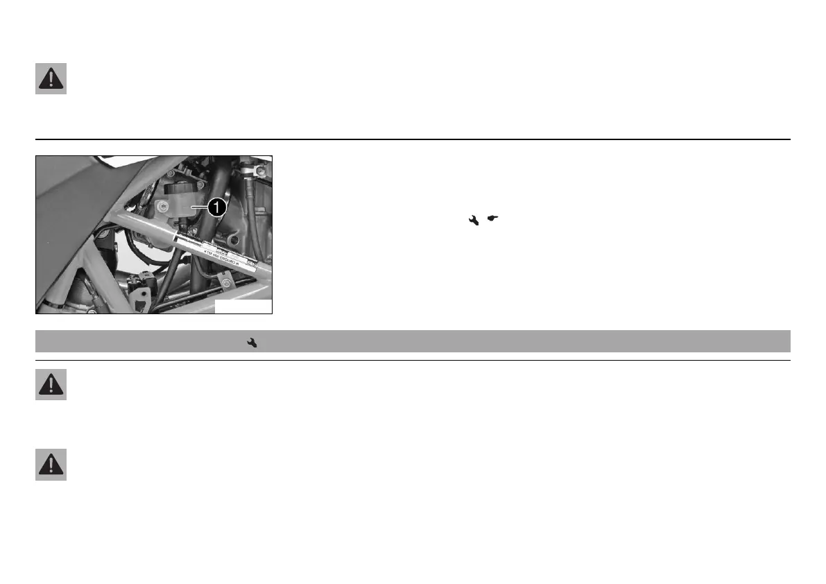 Page #110 background image