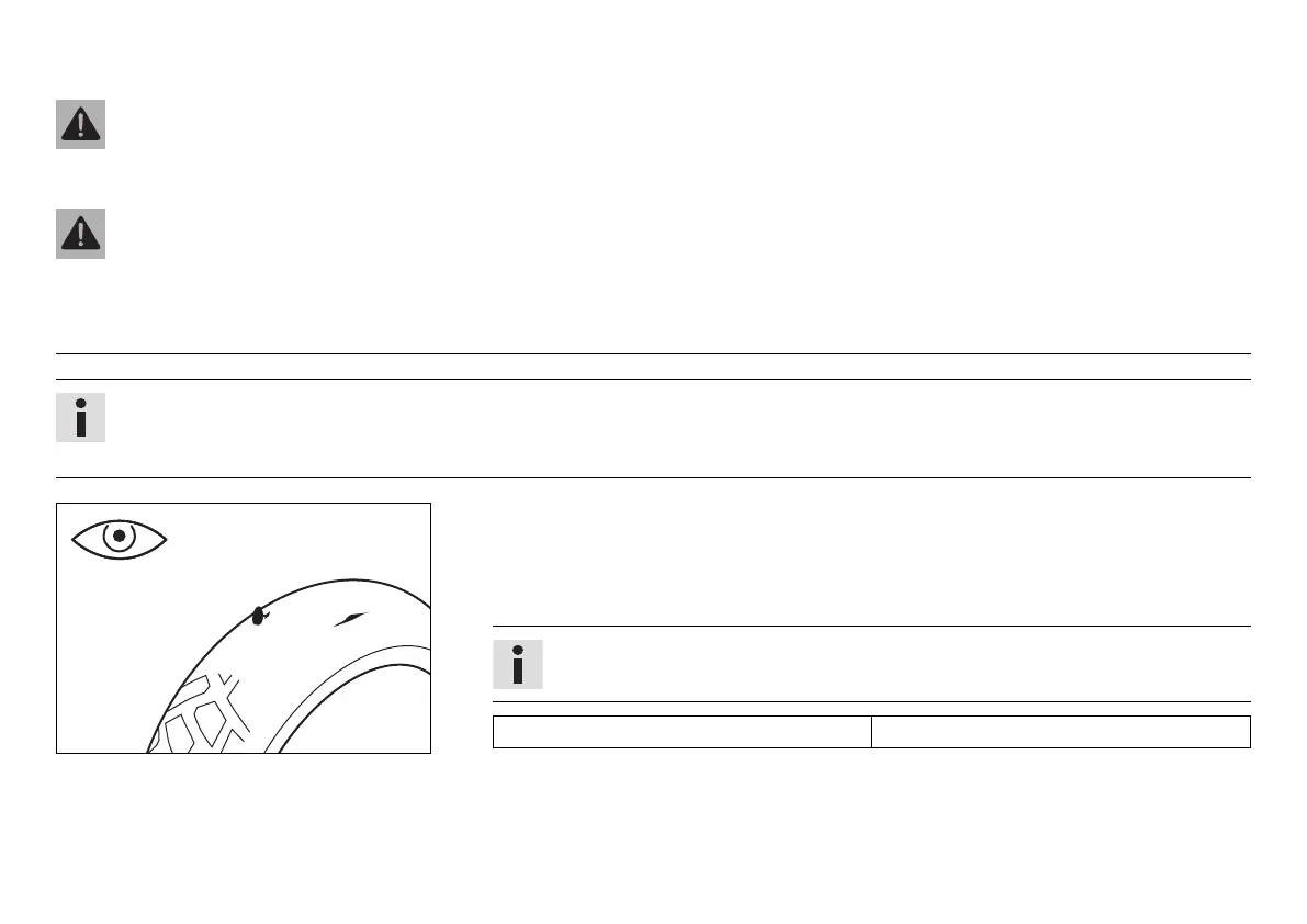 Page #124 background image