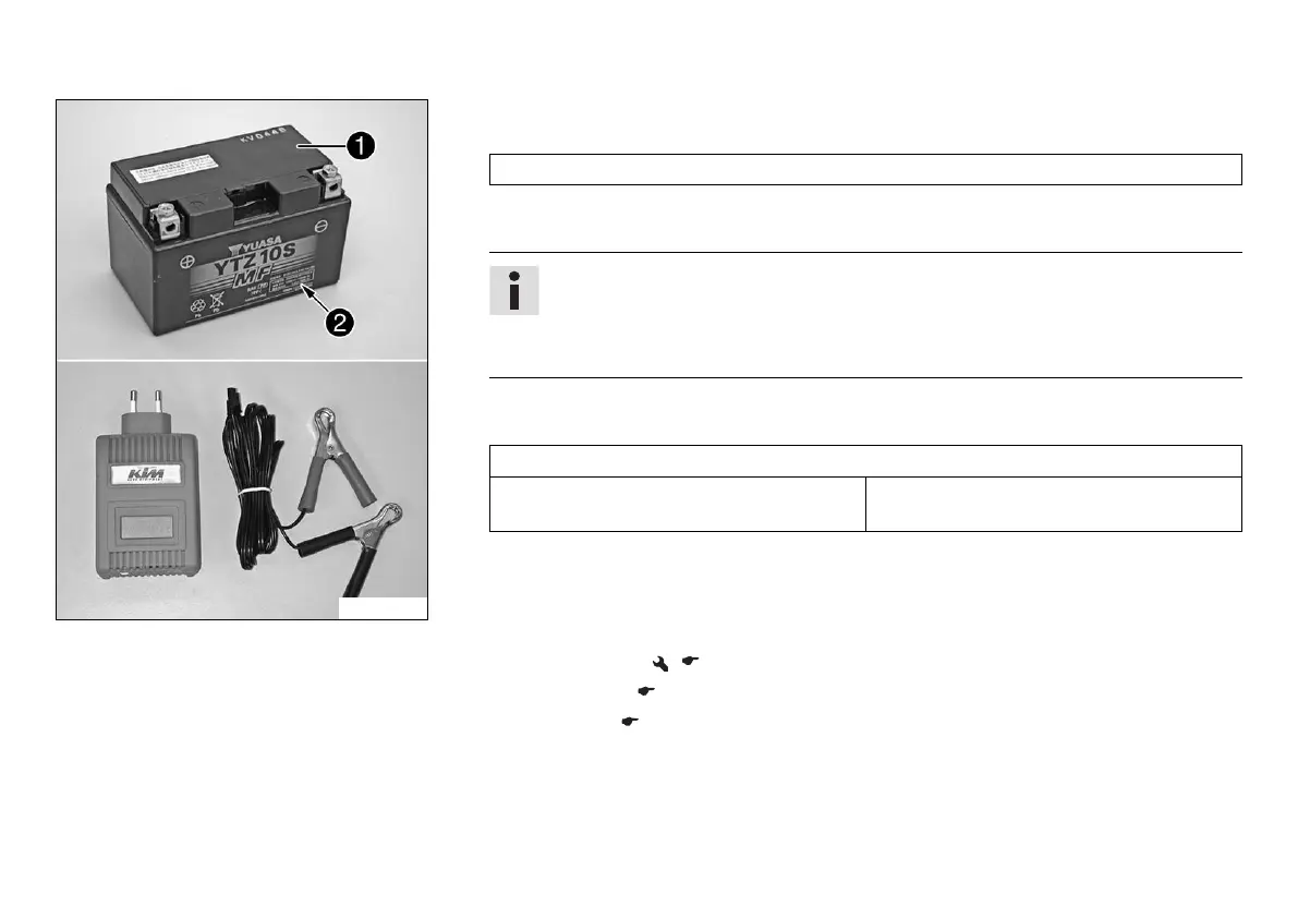 Page #133 background image