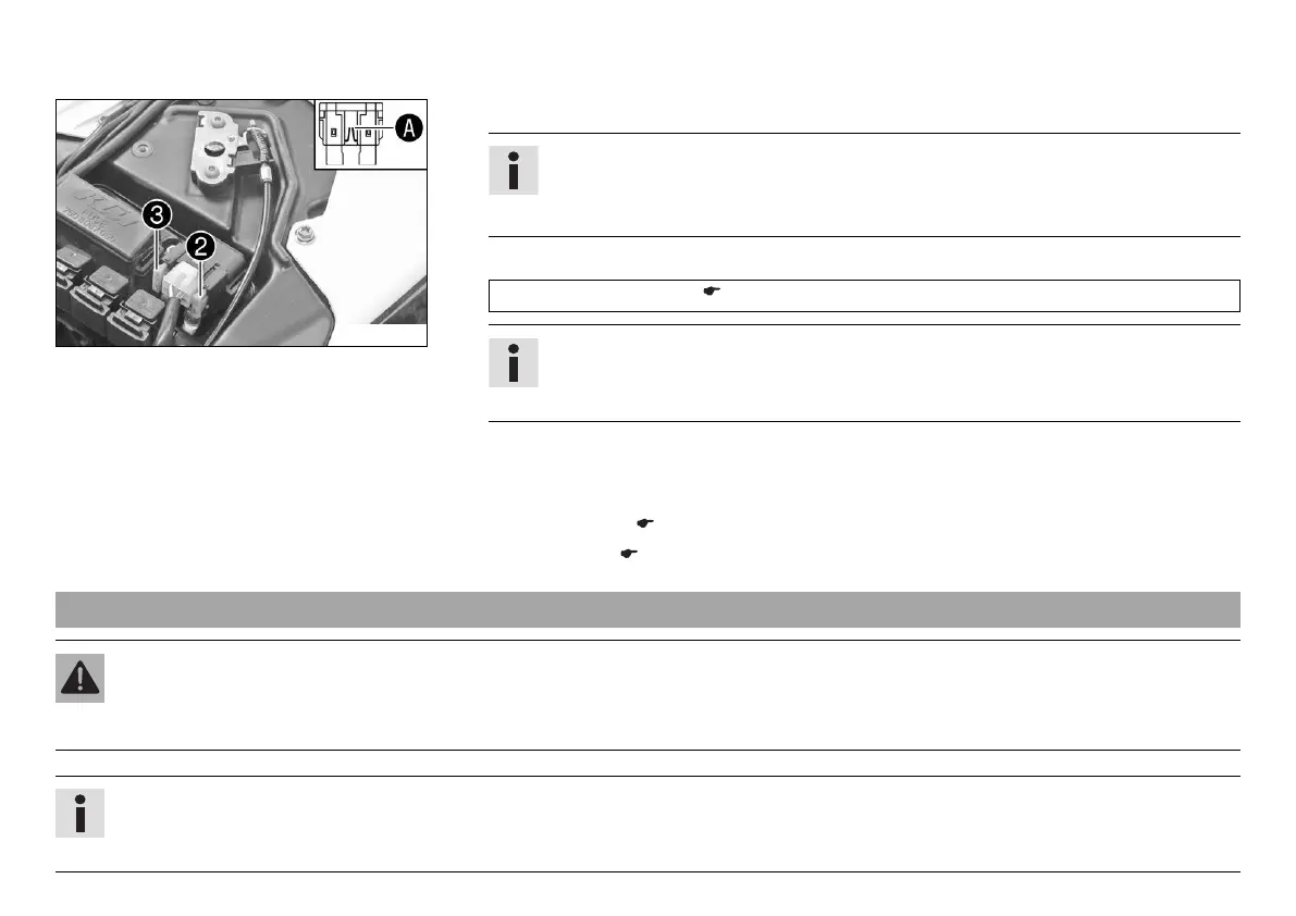 Page #135 background image