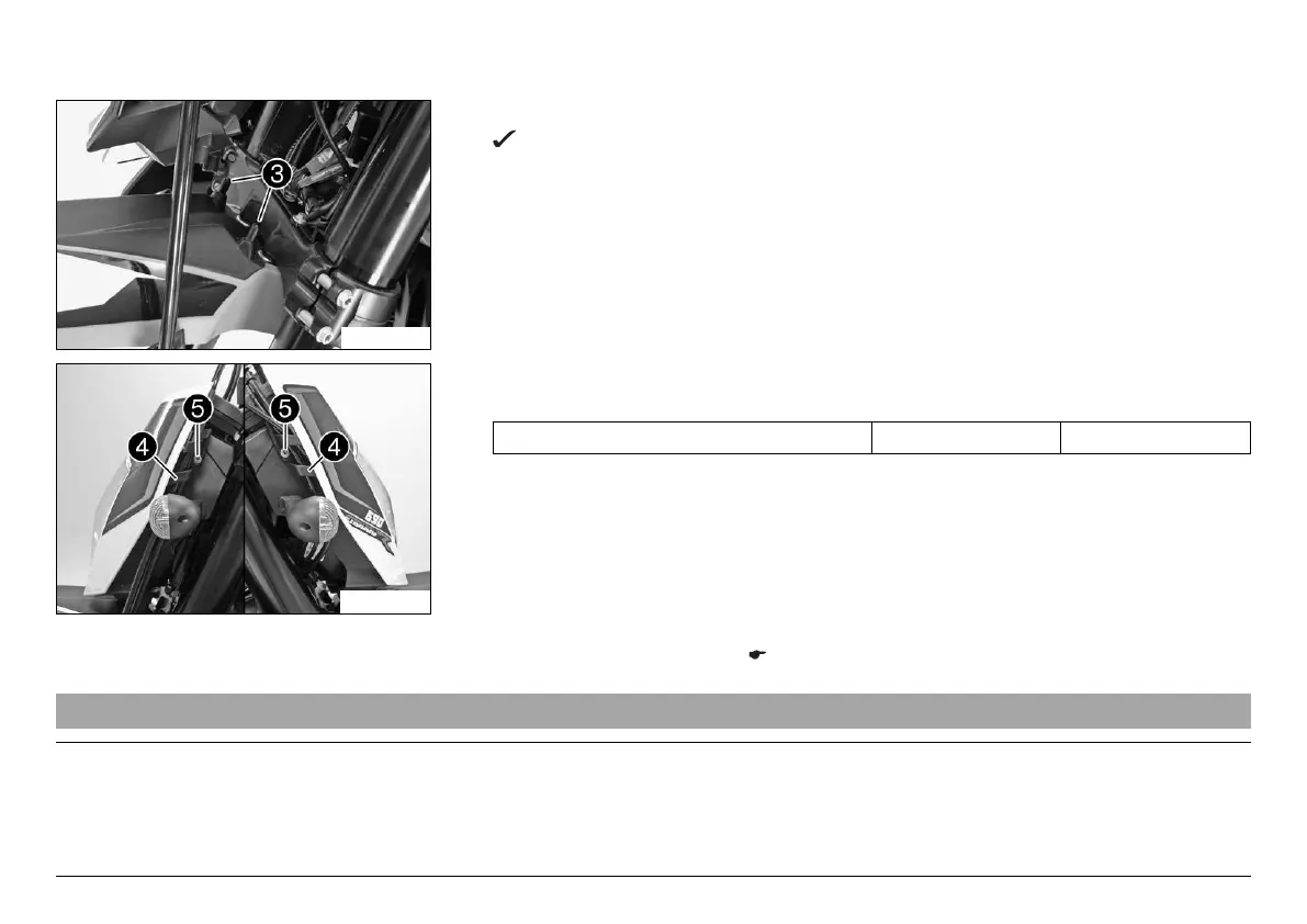 Page #141 background image