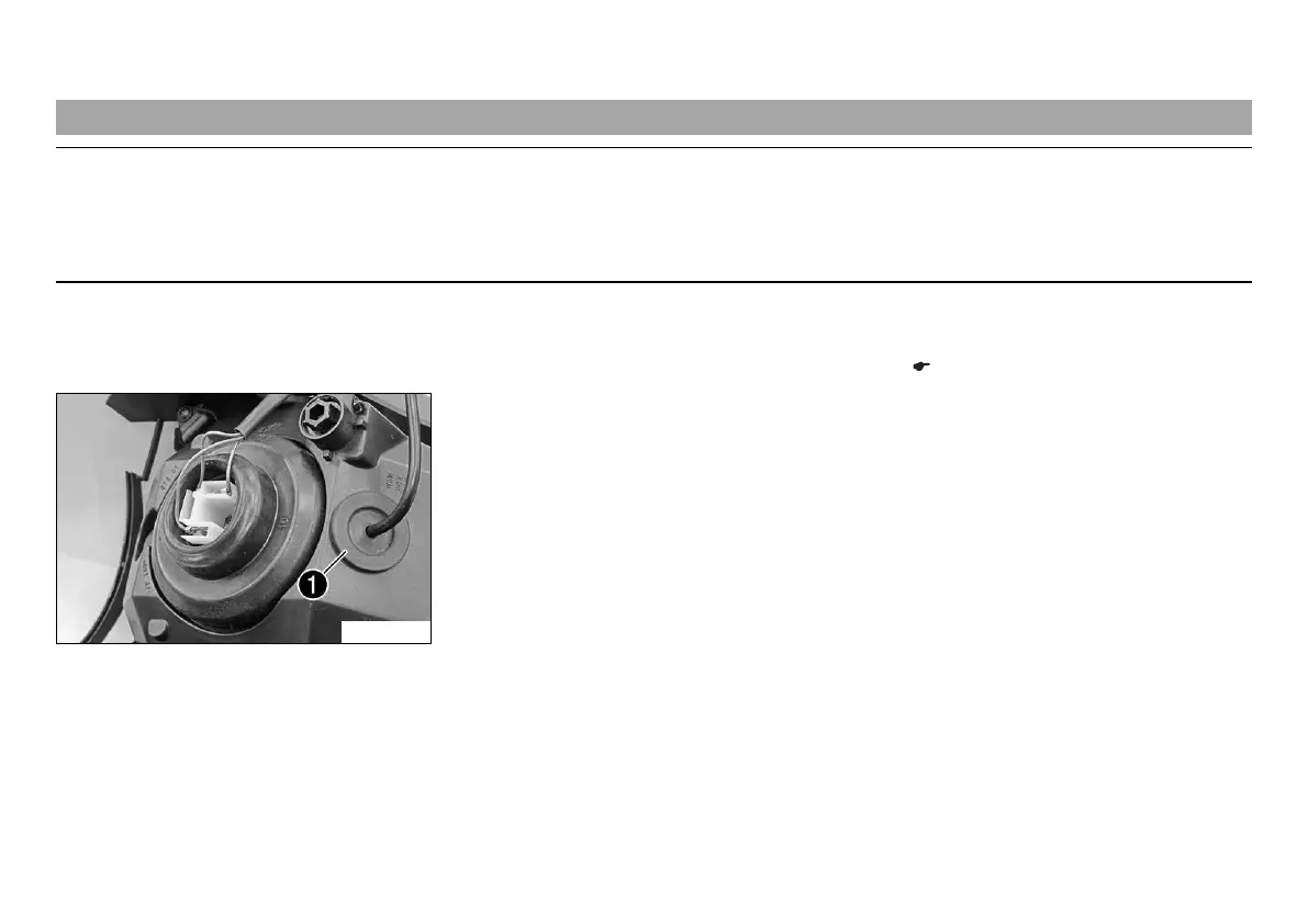 Page #143 background image