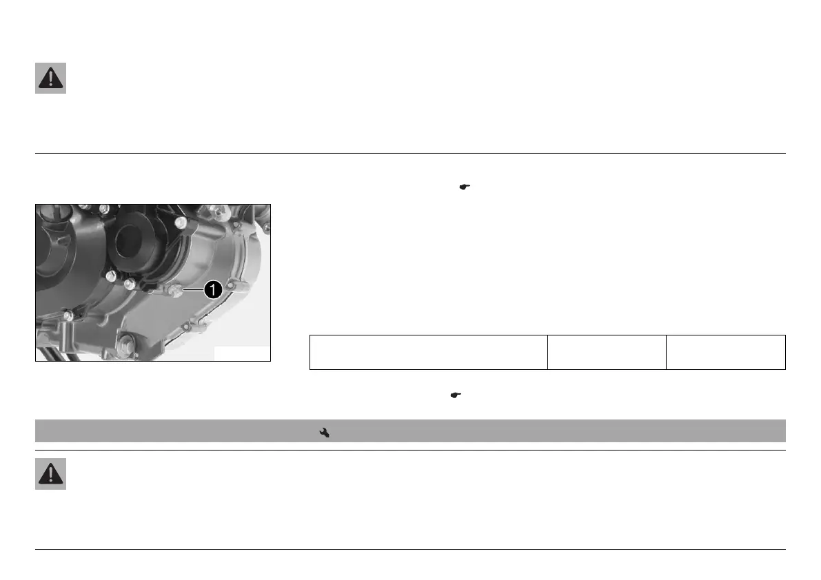 Page #152 background image