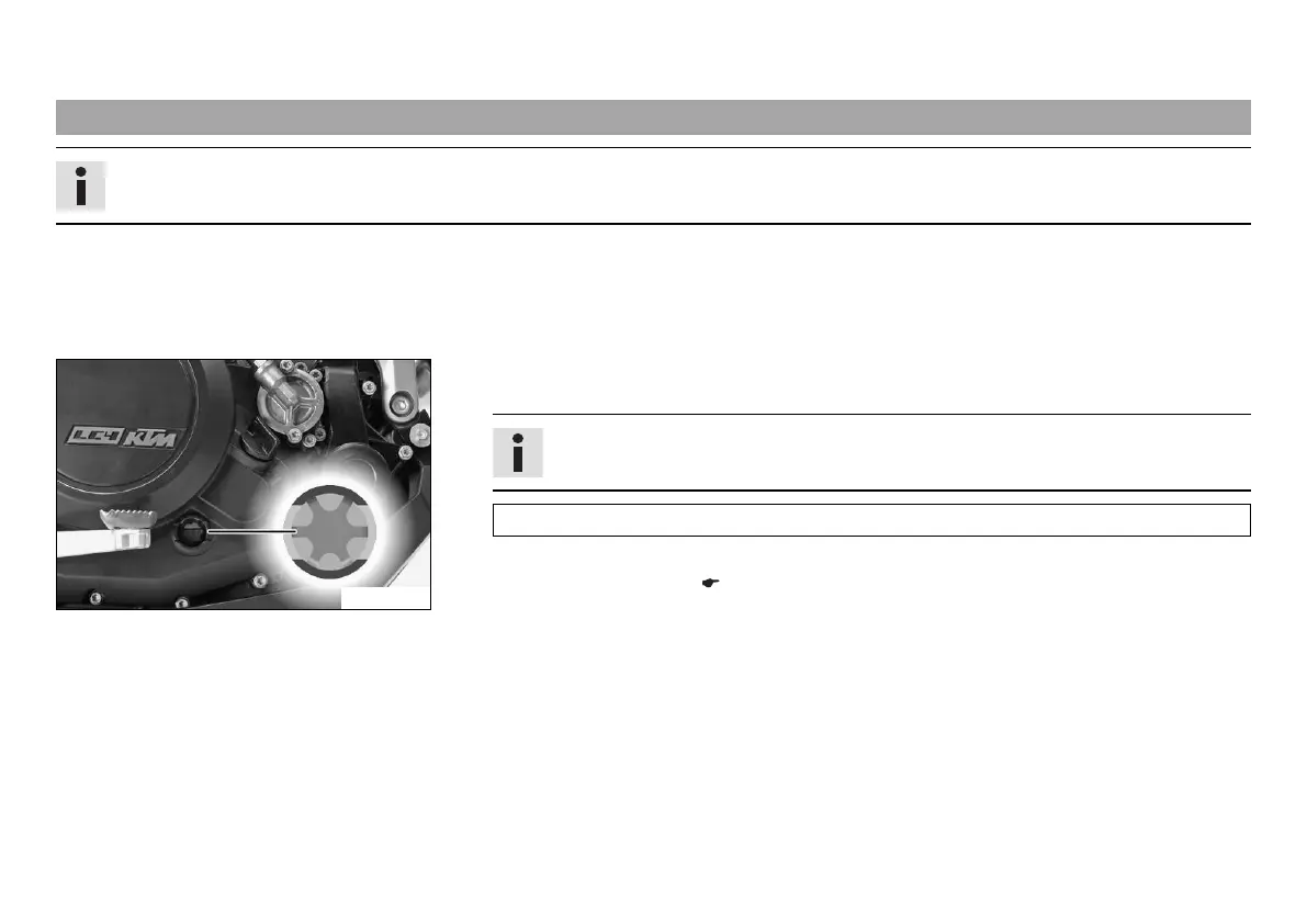 Page #158 background image