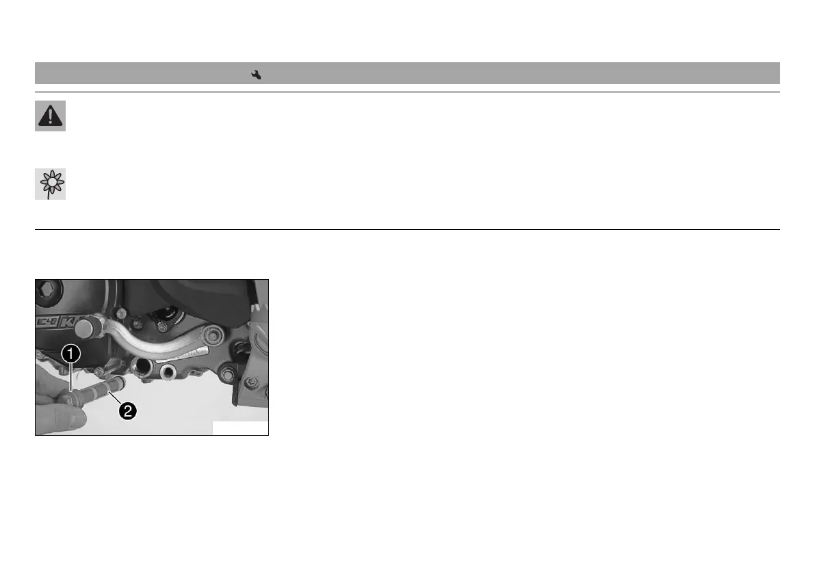 Page #162 background image