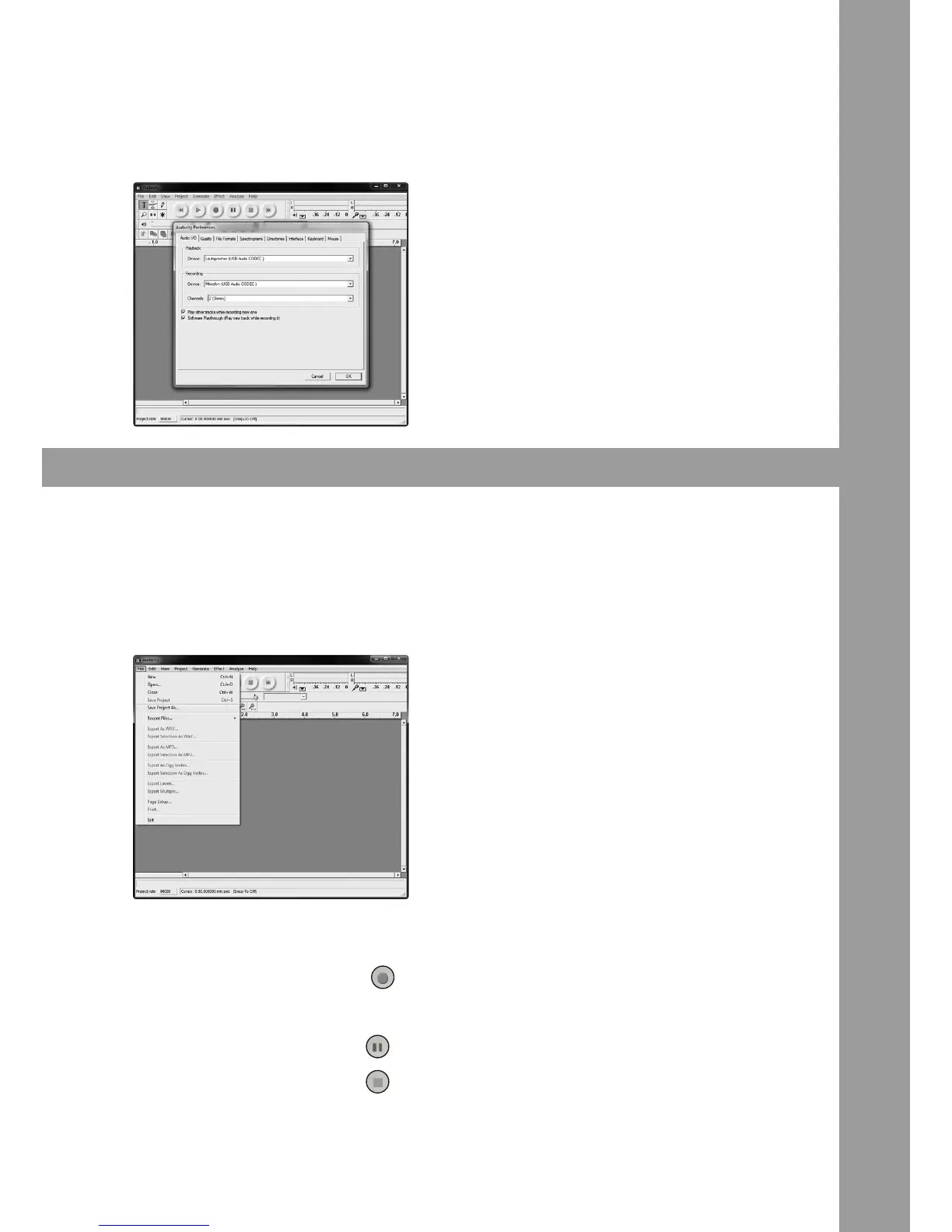 Page #7 background image