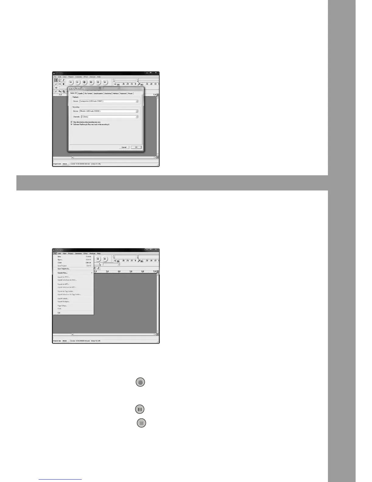 Page #15 background image
