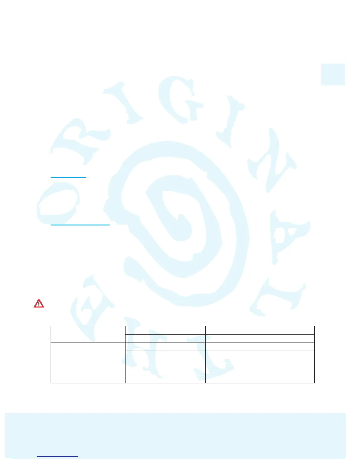 Page #25 background image